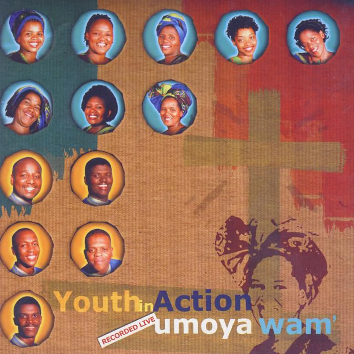 Youth In Action