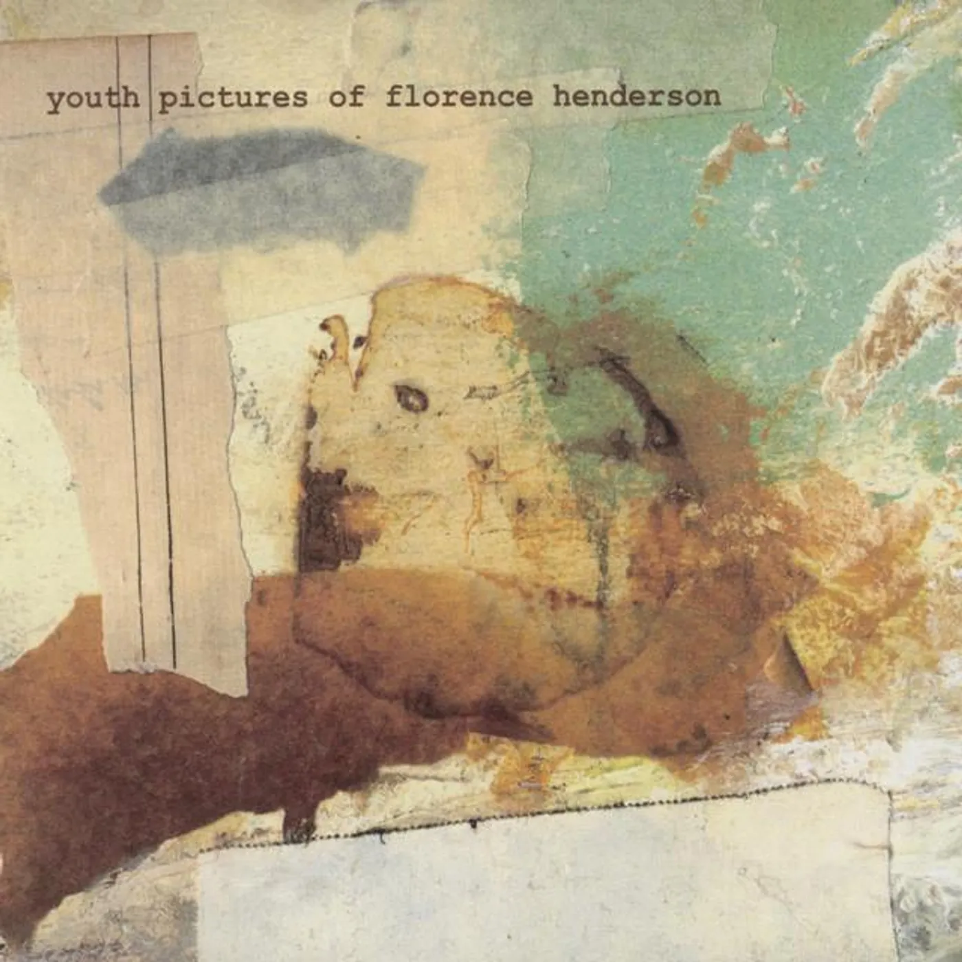 Youth Pictures Of Florence Henderson