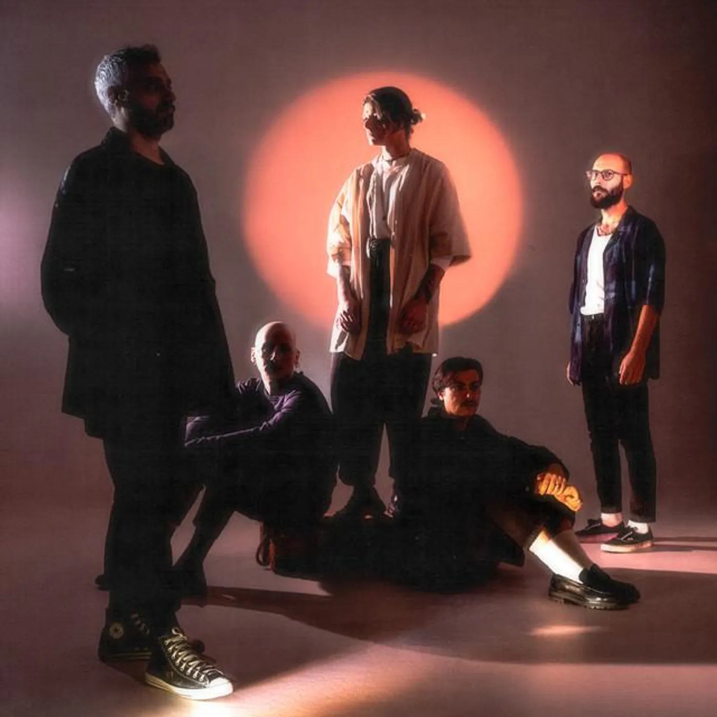 Youth Valley Brand Page