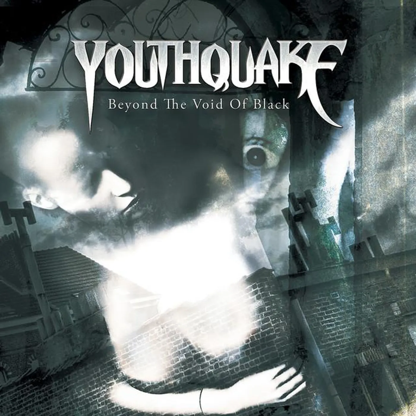 Youthquake