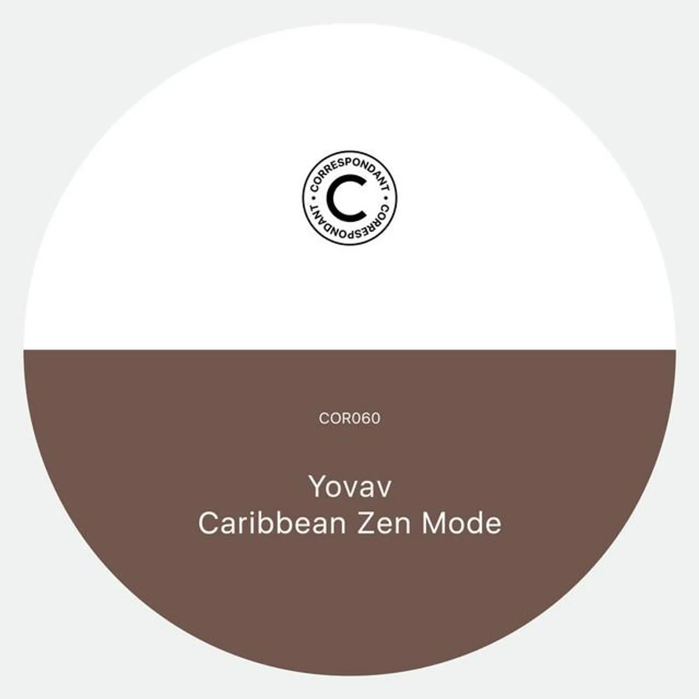 Yovav Brand Page
