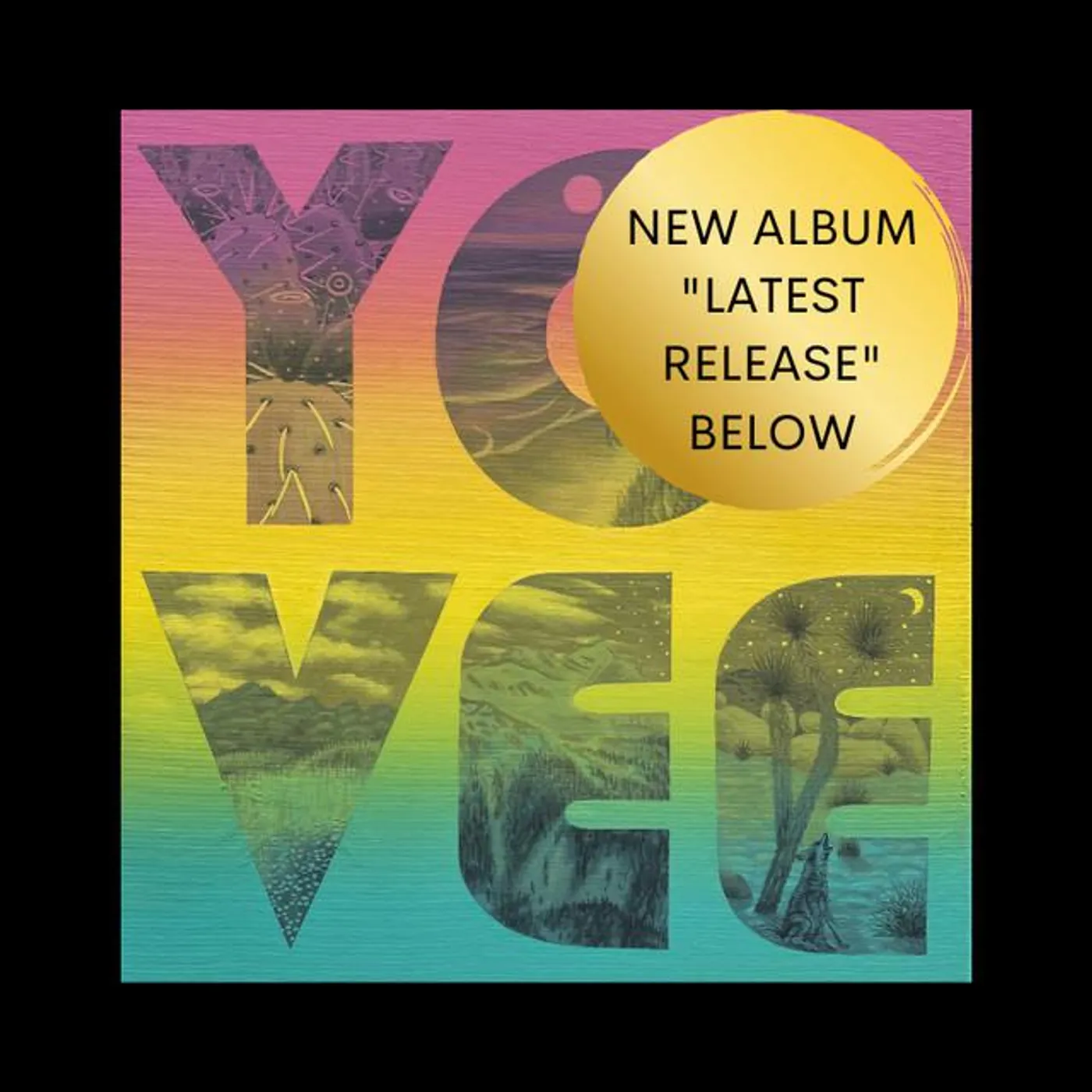 Yovee