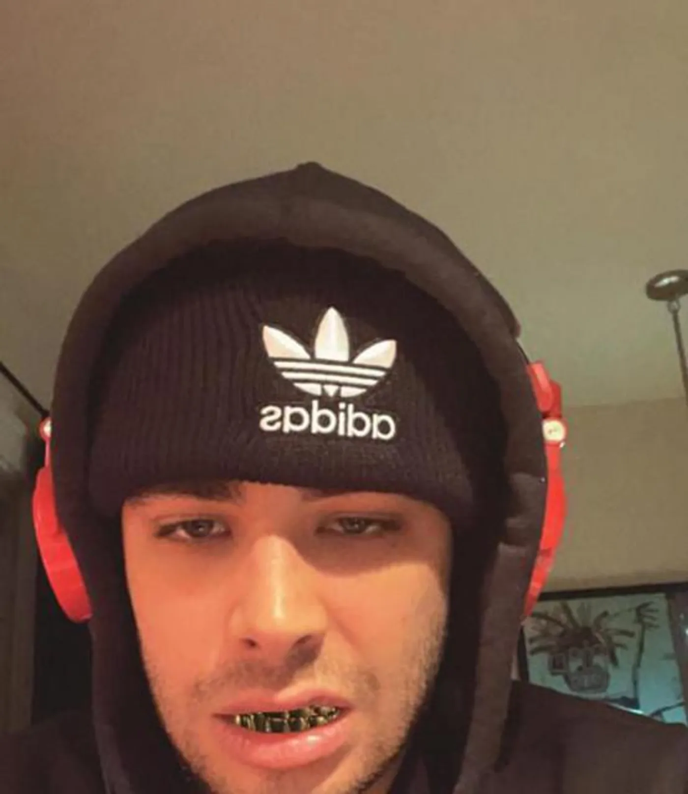 Yovngsta