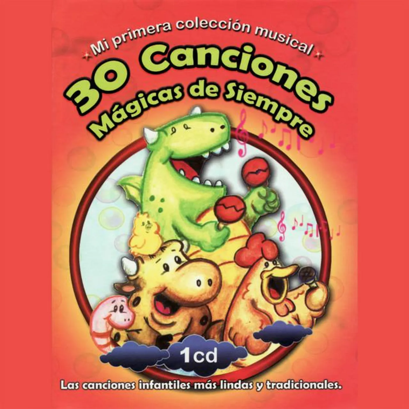 Yoyitos Band