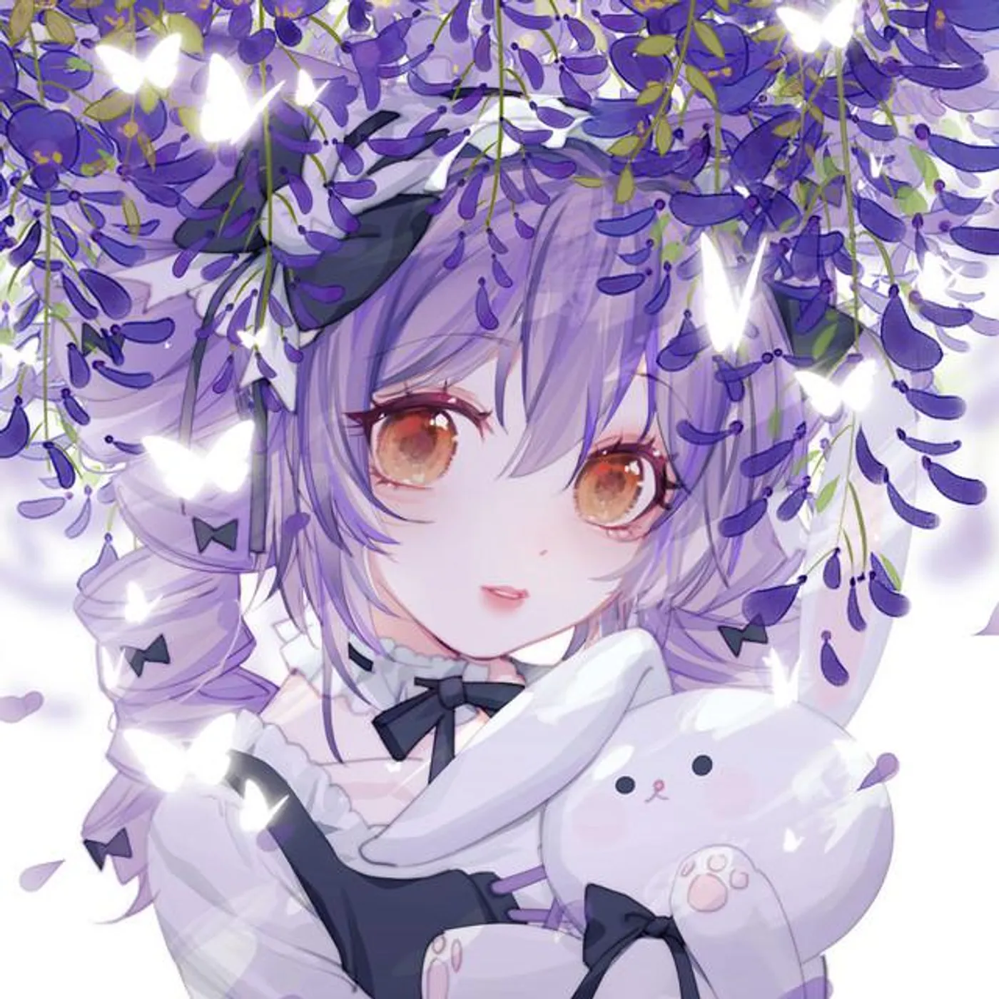 YoyoAidoru