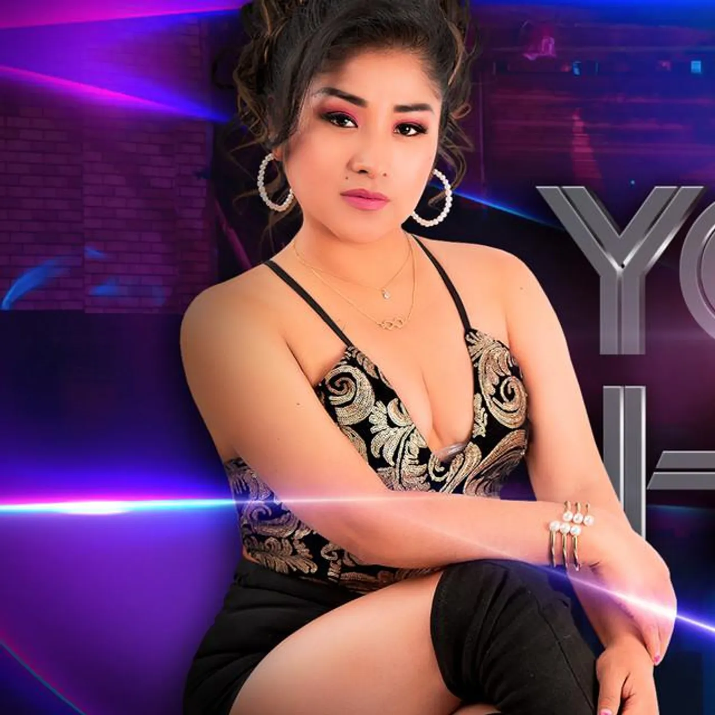 Yobana Hancco
