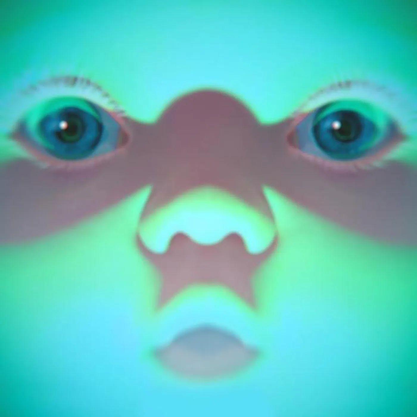 Yobrepus