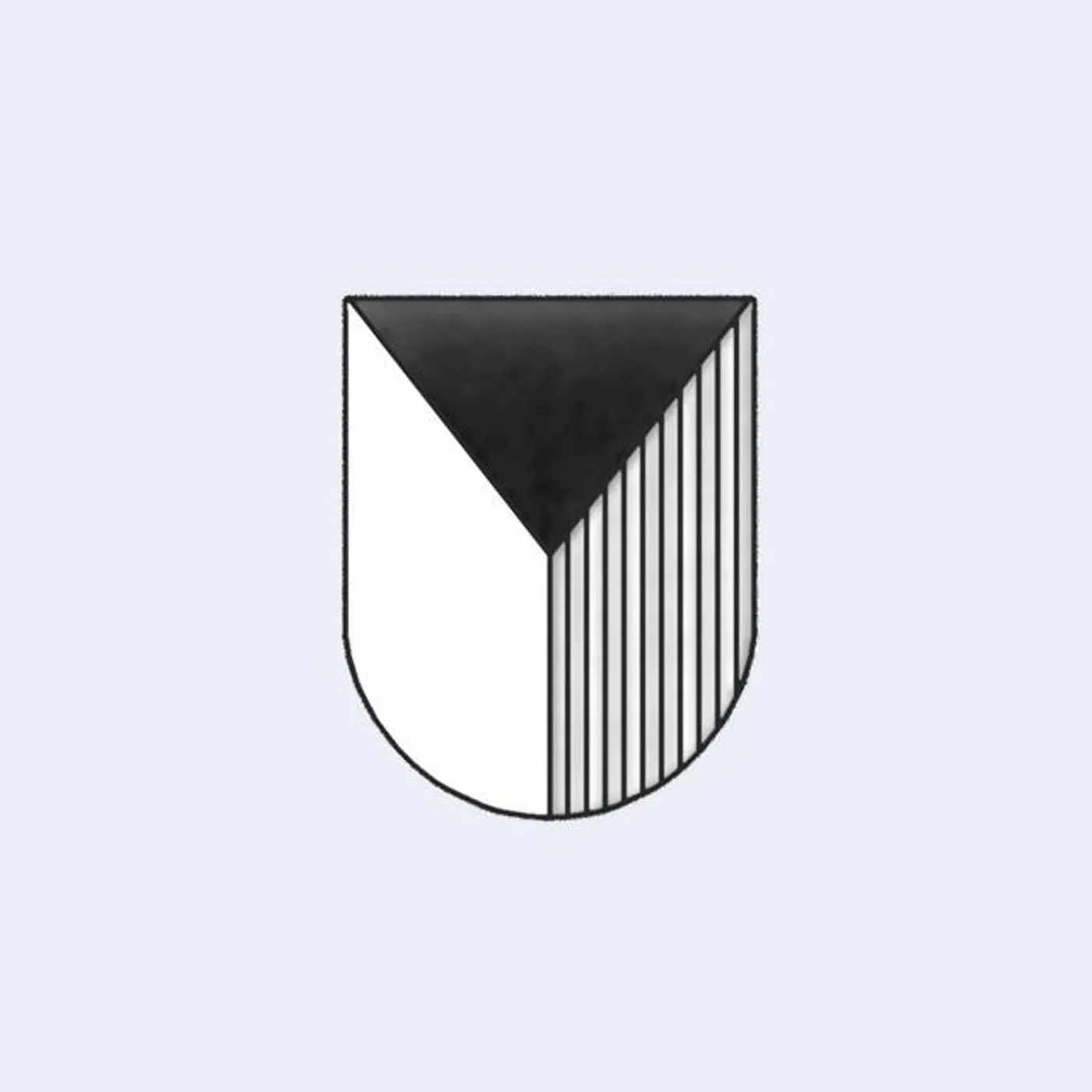 YOCTO Brand Page