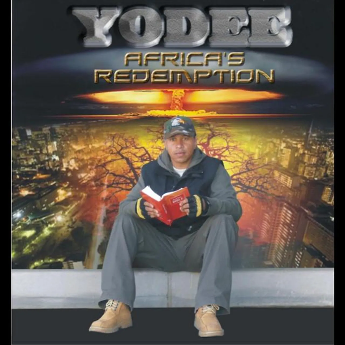 Yodee