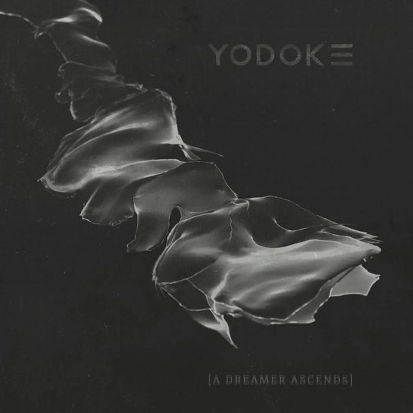 YODOK III