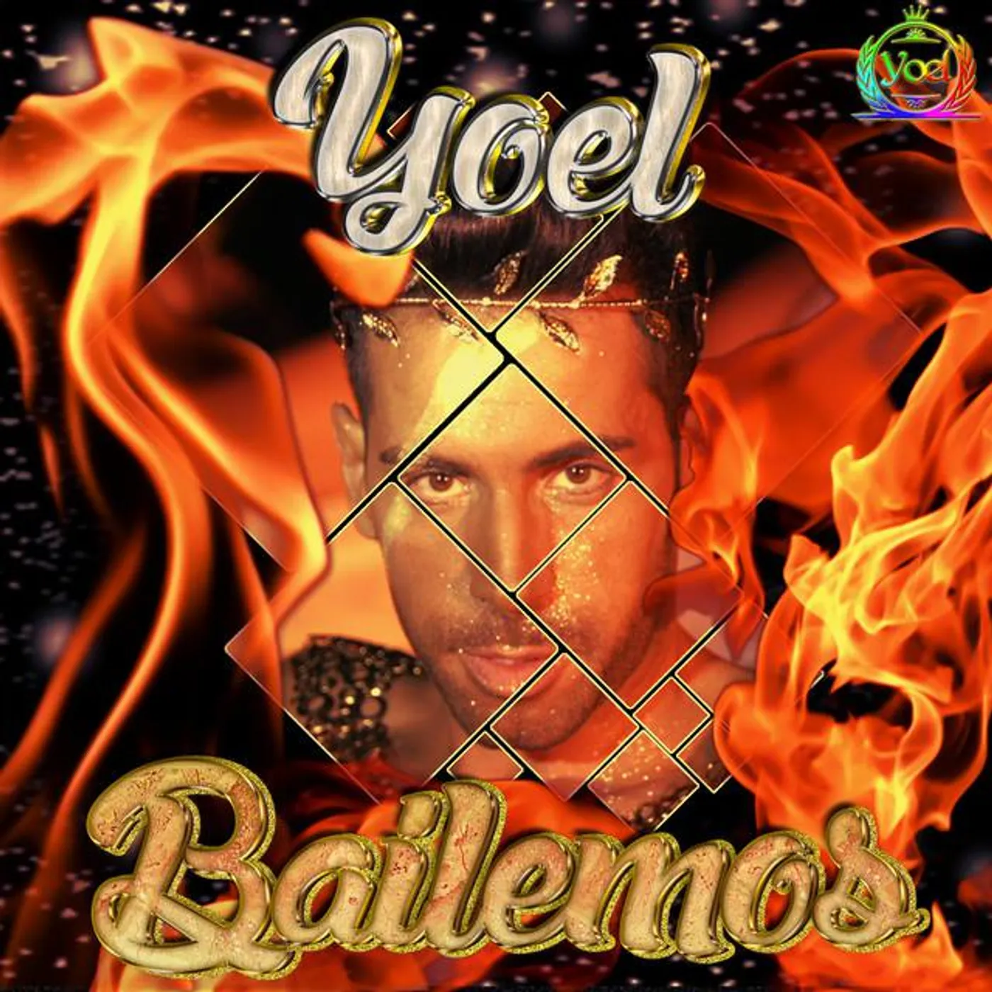 Yoel