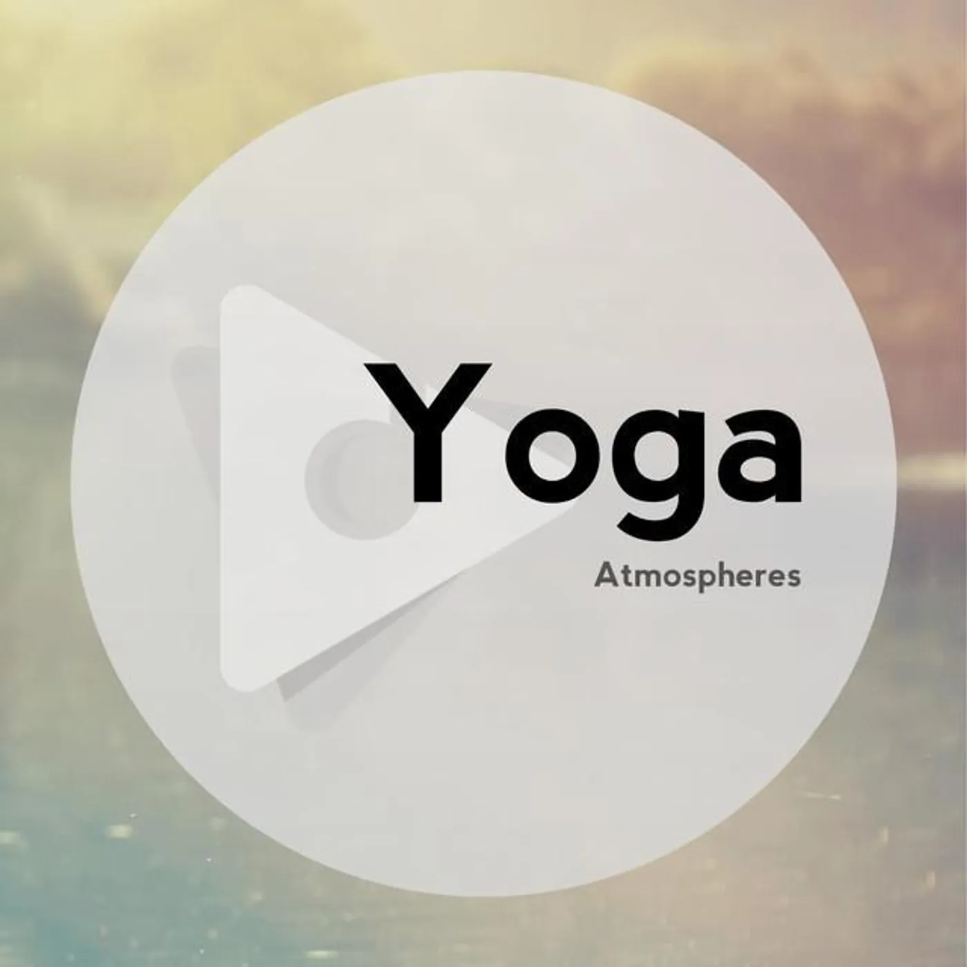 Yoga Atmospheres Brand Page