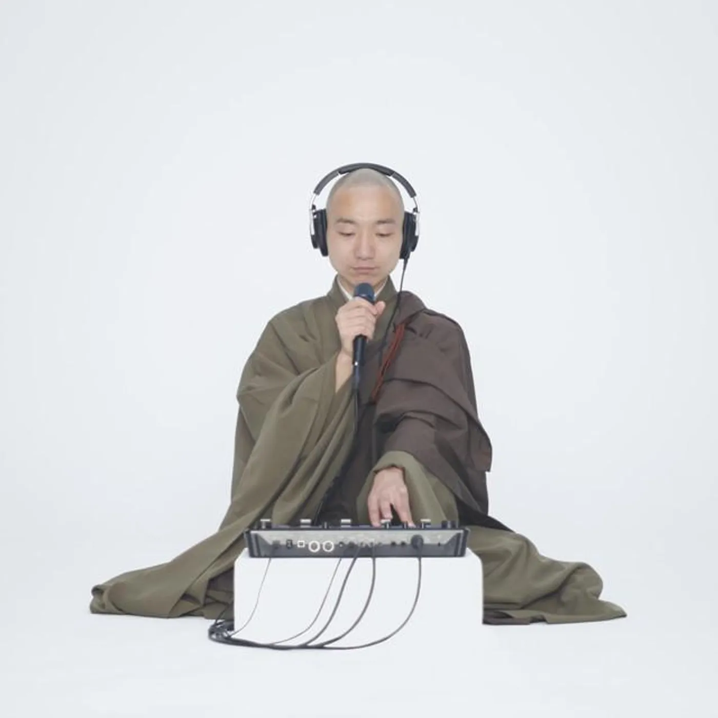 Yogetsu Akasaka