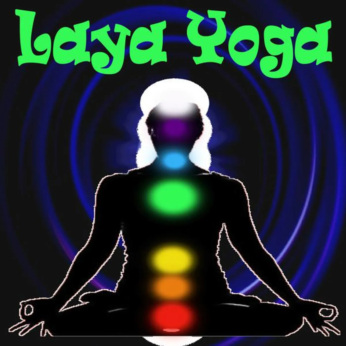Yogi Bhajan