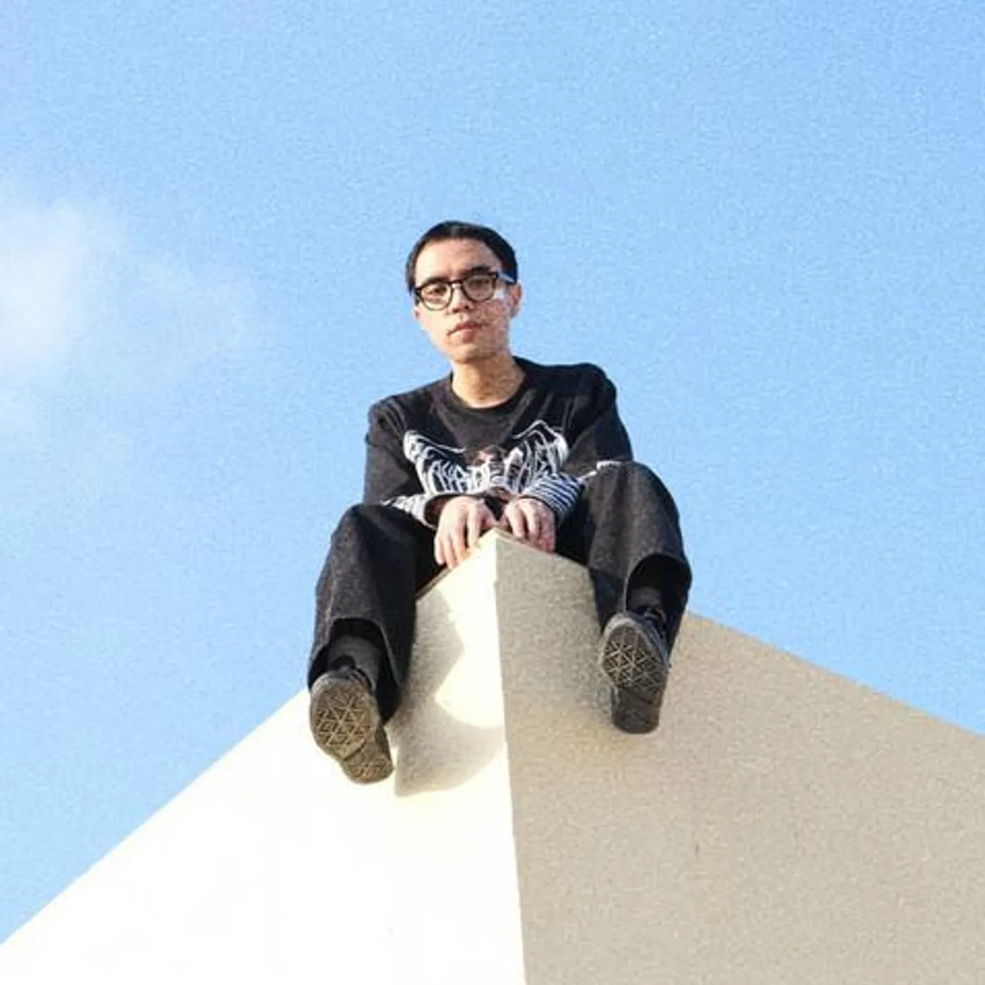 Yoki Brand Page