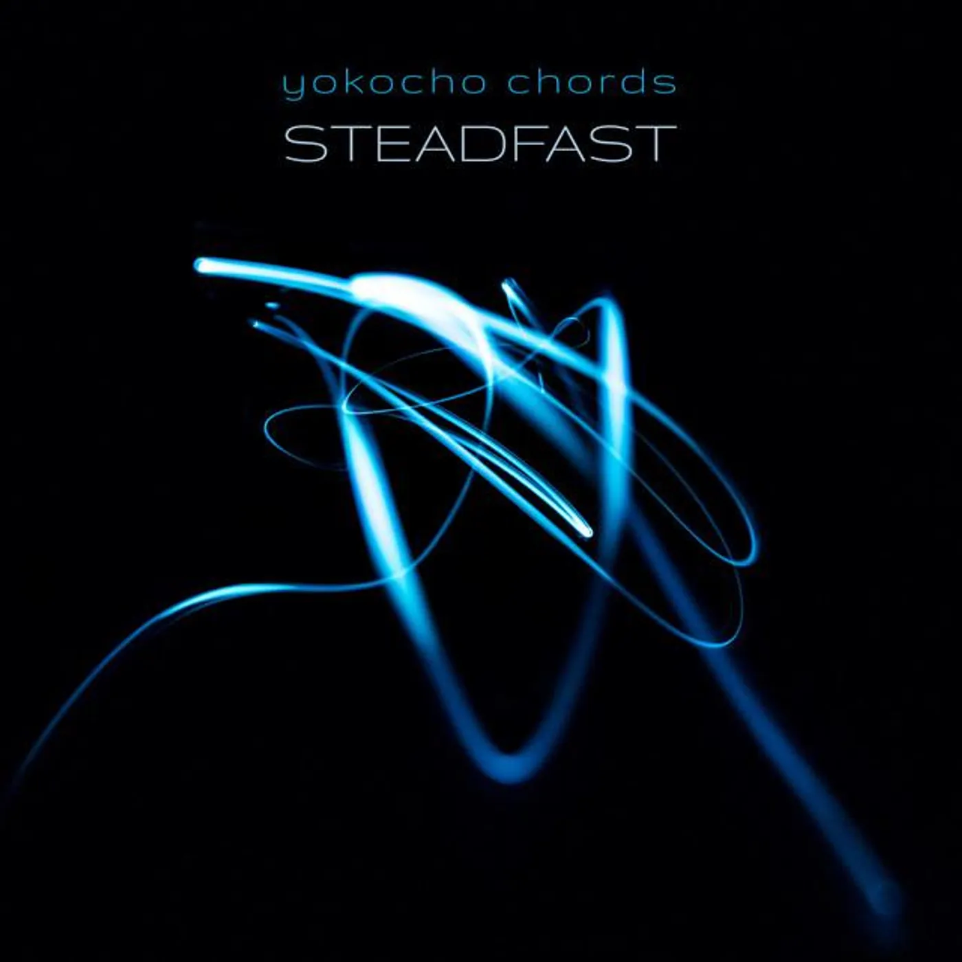 Yokocho Chords