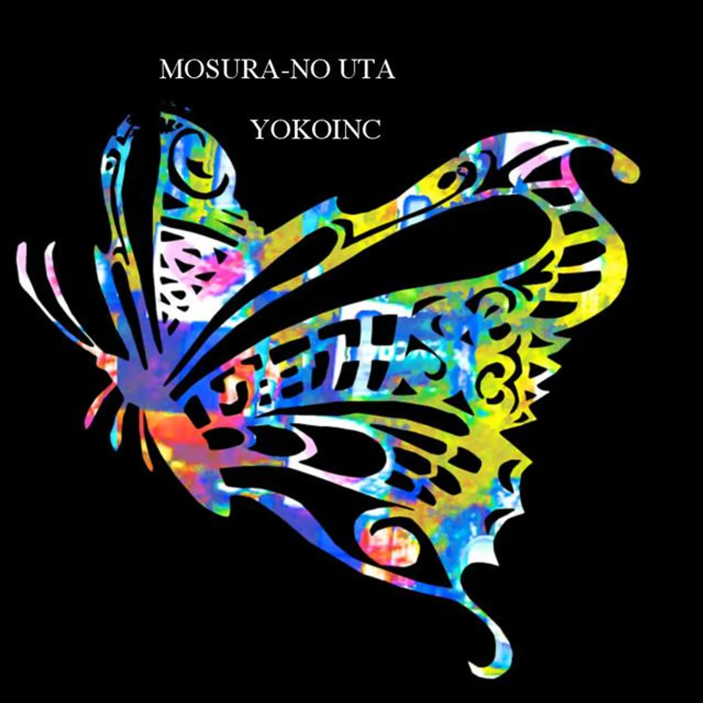 yokoinc
