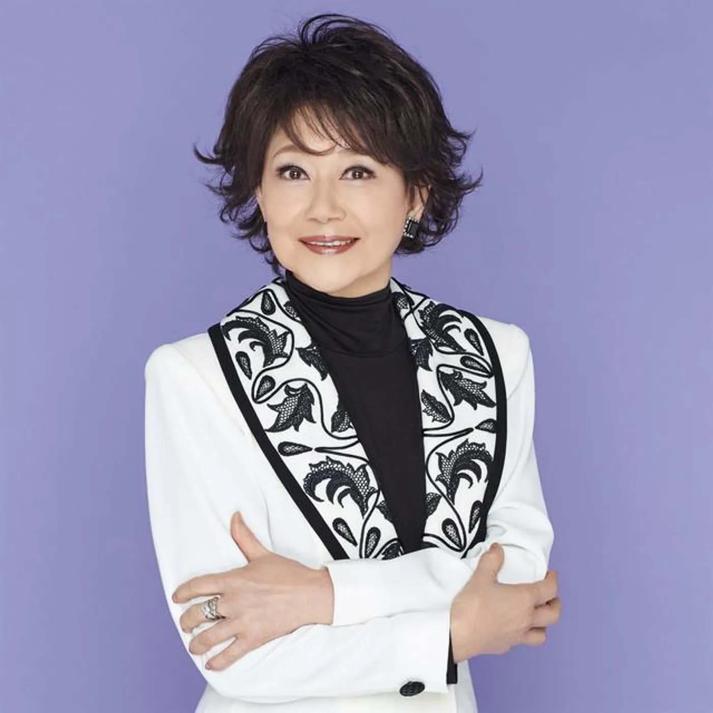 Yoko Seri