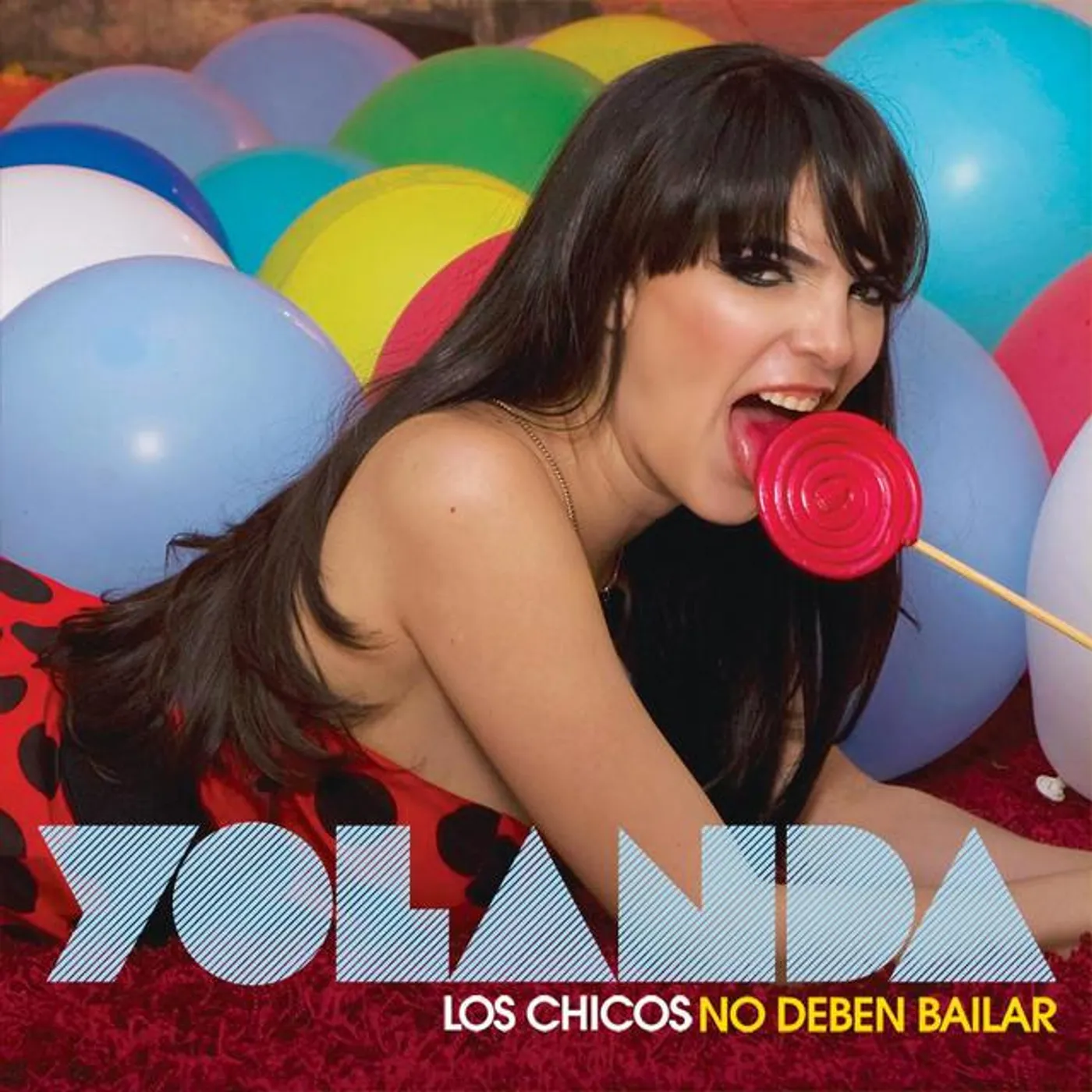 Yolanda Cazalis