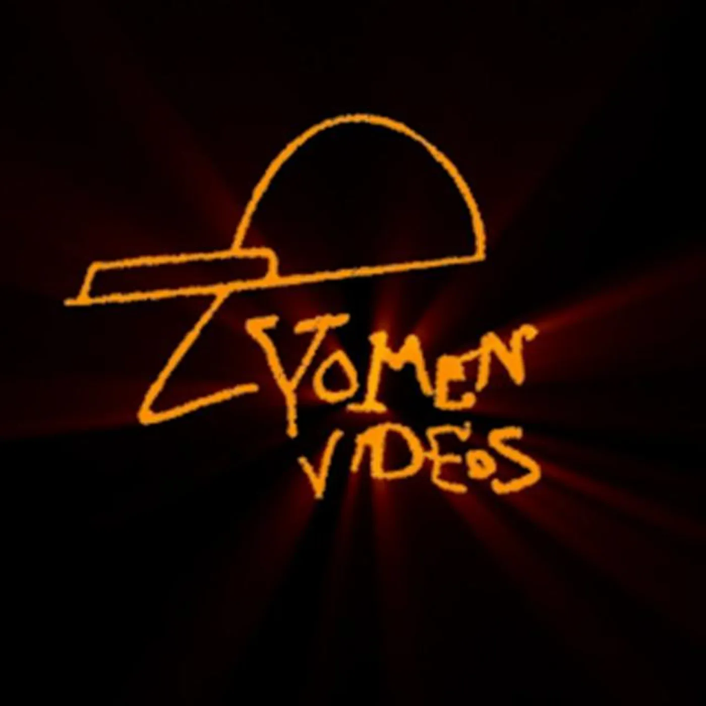 Yomen