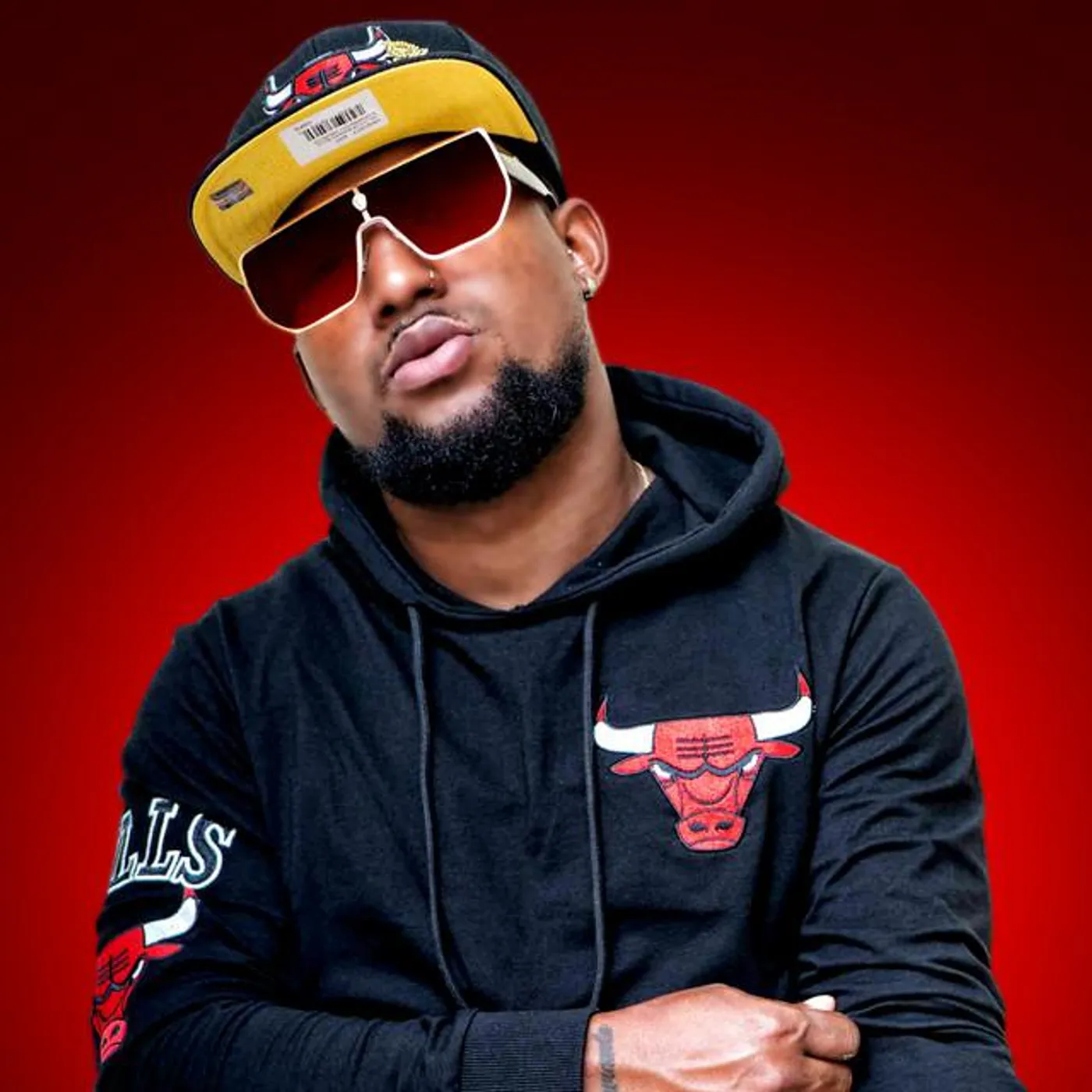 Yomil El Magnate