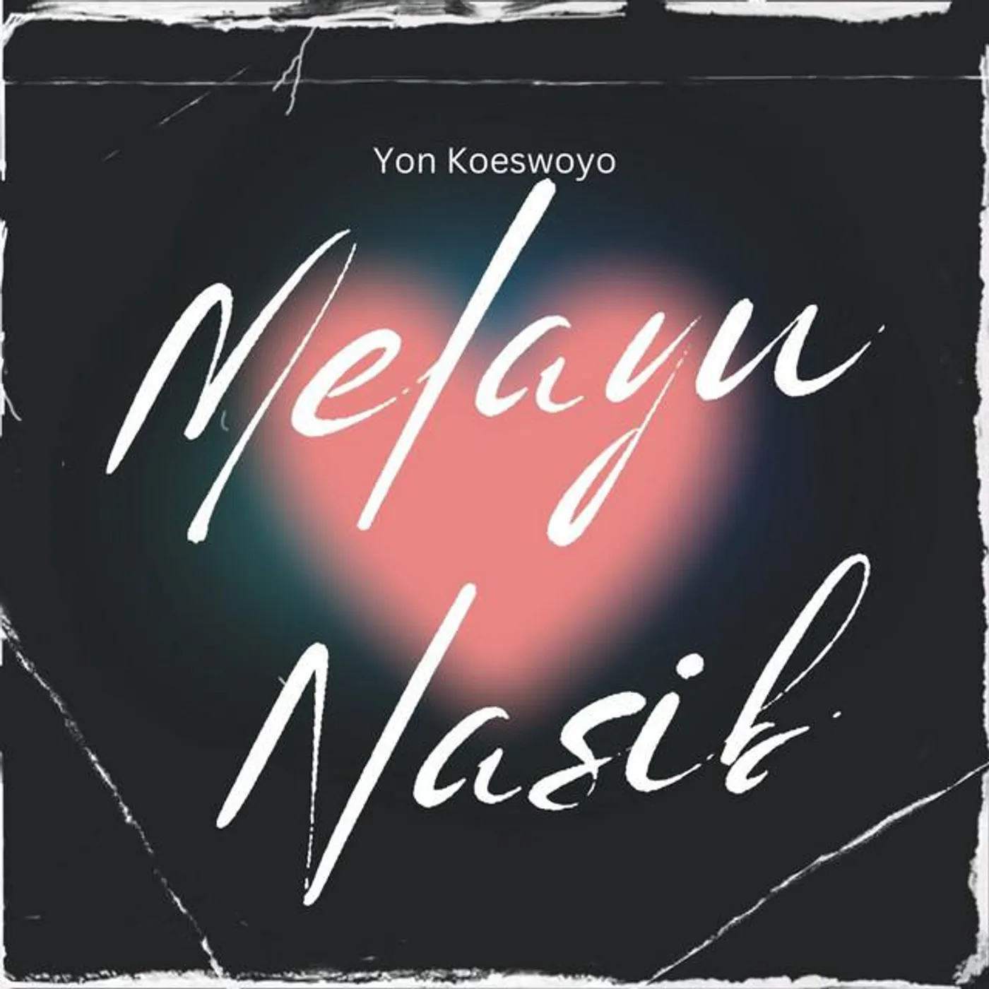 Yon Koeswoyo