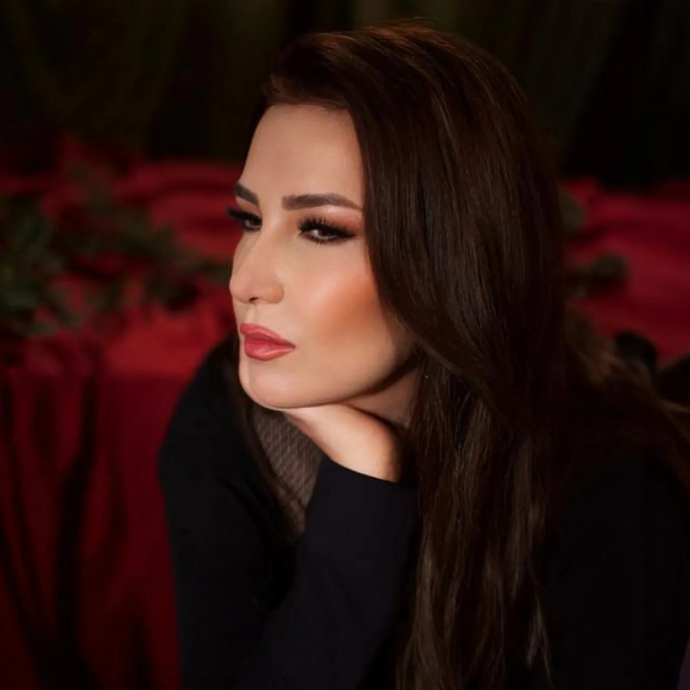 Yonca Lodi