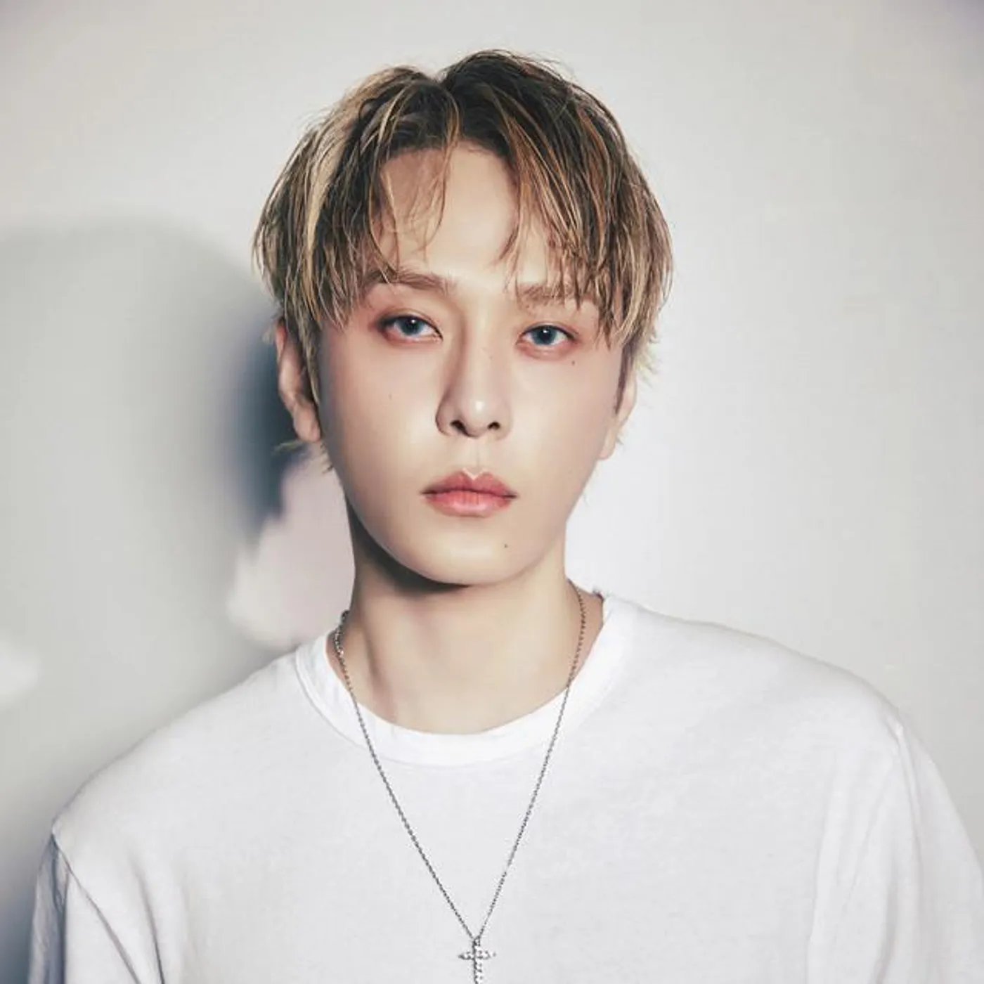 Yong Jun Hyung Brand Page