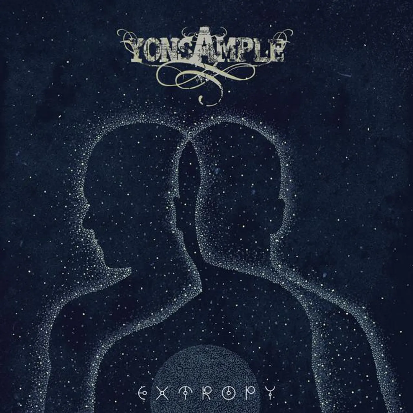 Yonsample