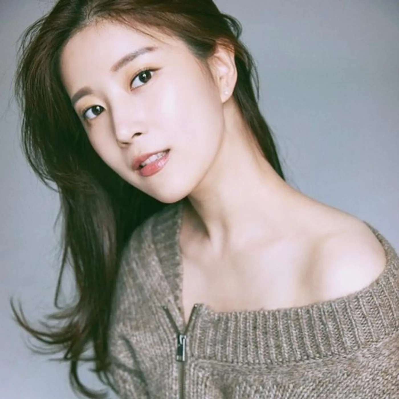 Yooan Kim
