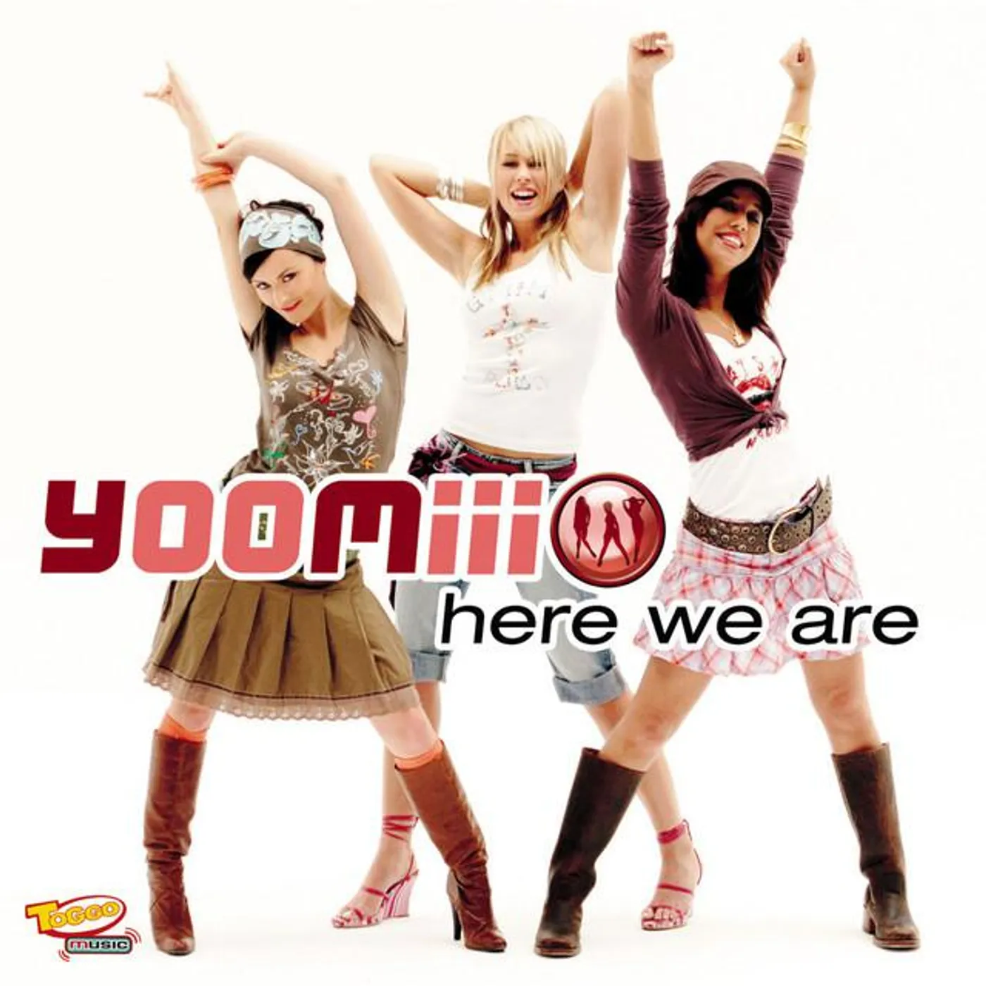 yoomiii