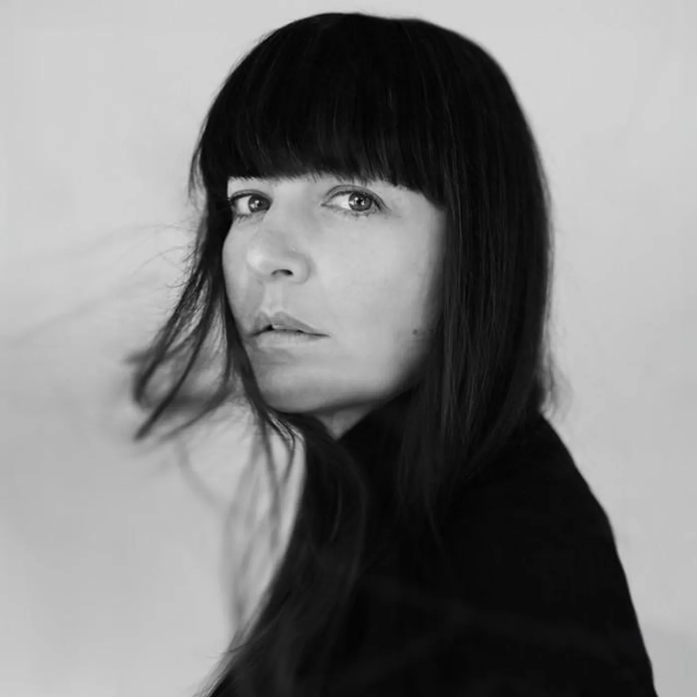 Alana Yorke