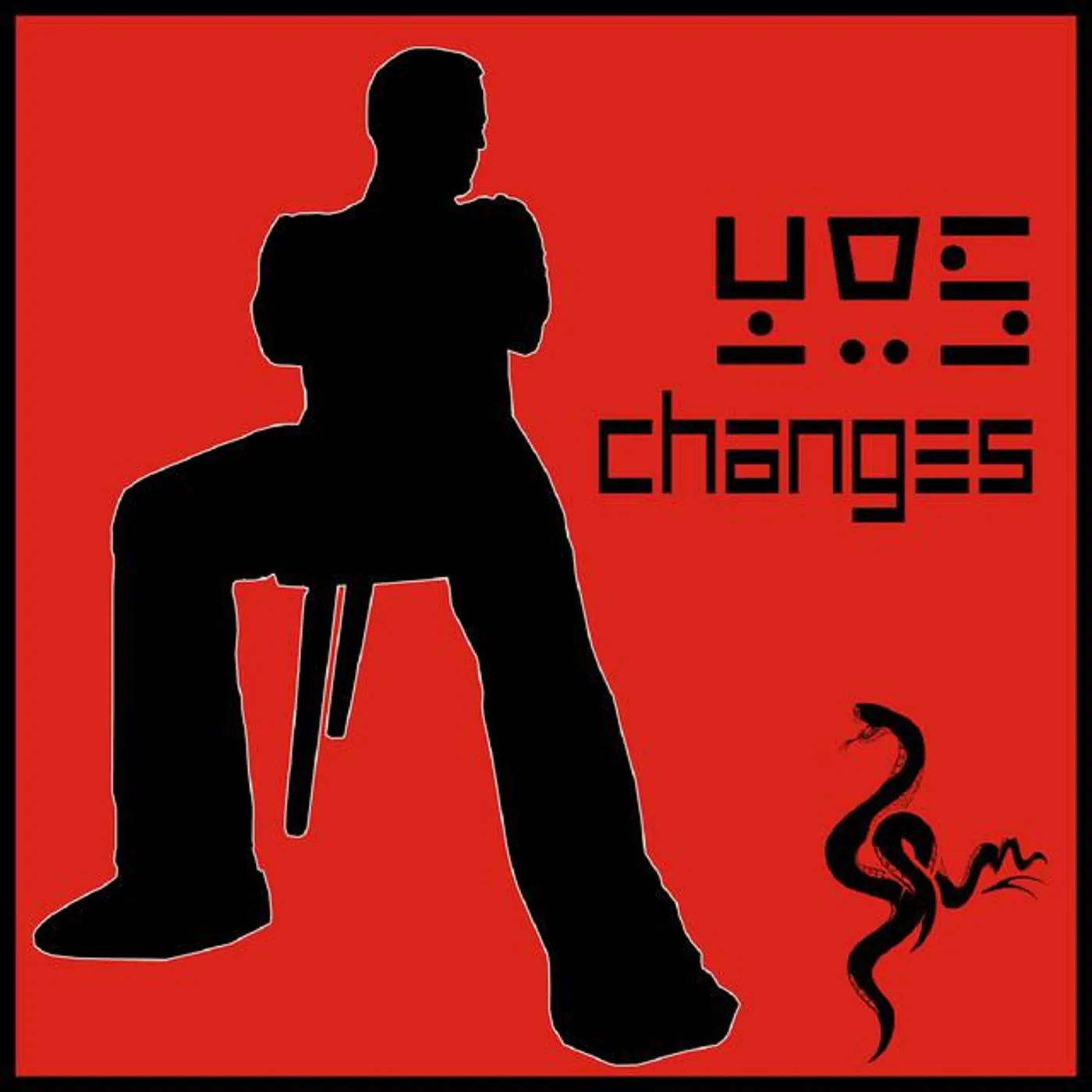 YOS