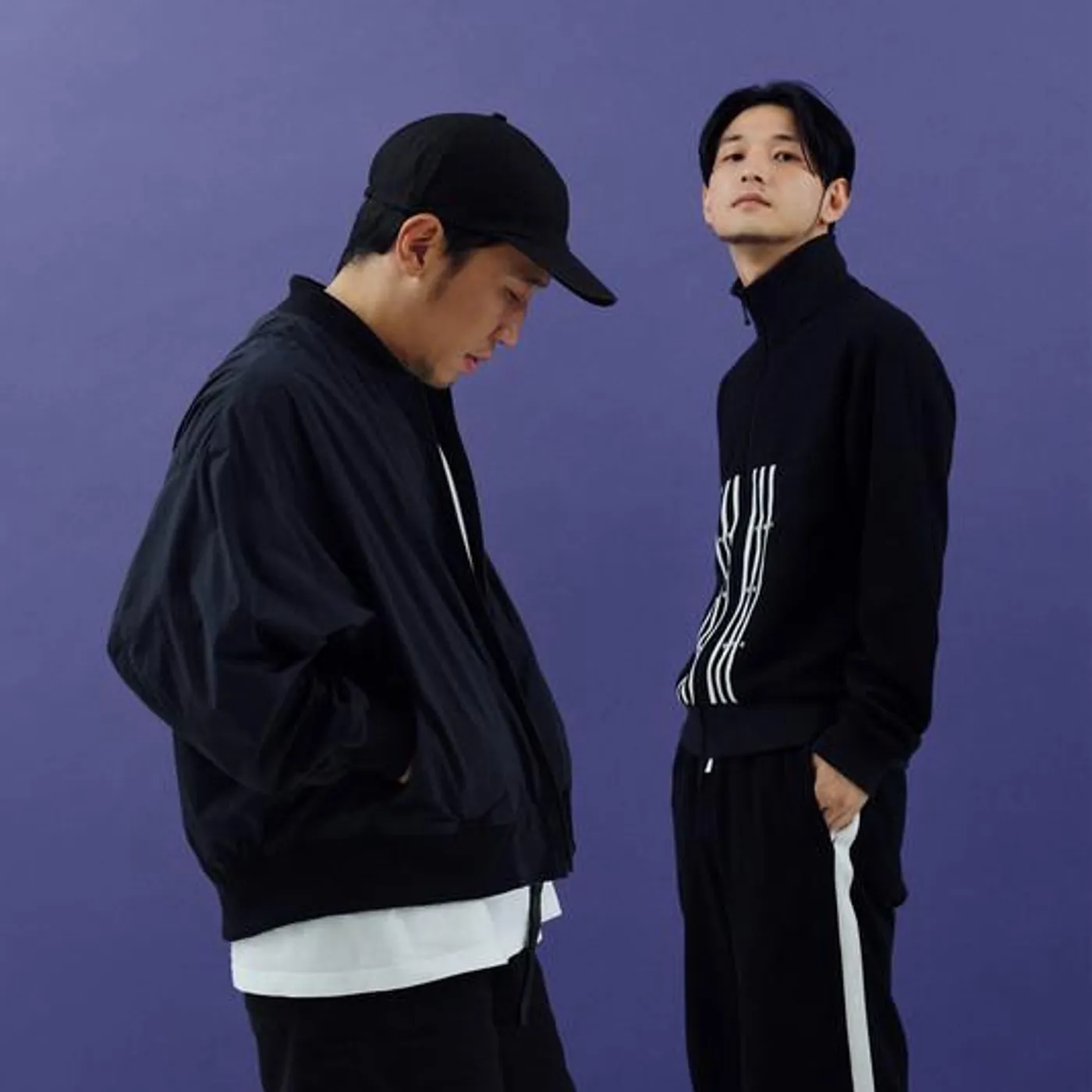 YOSA & TAAR