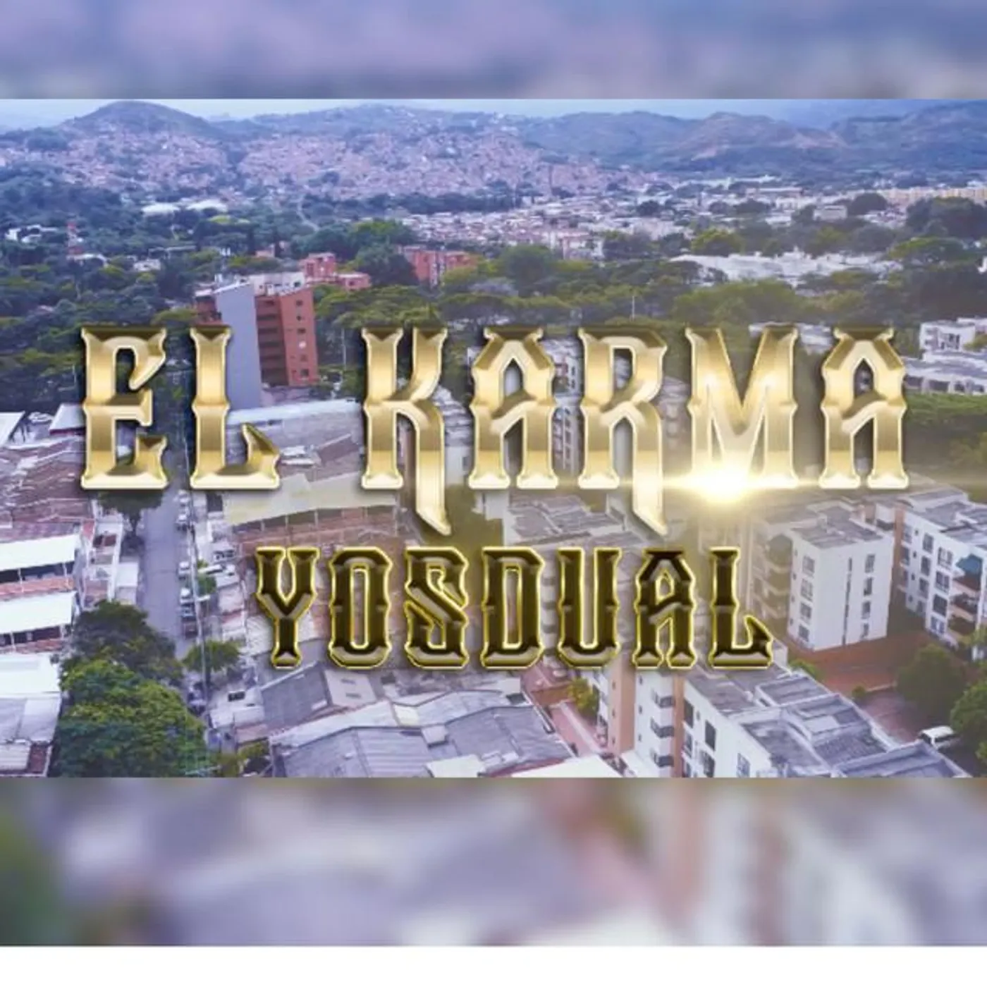 Yosdual Brand Page