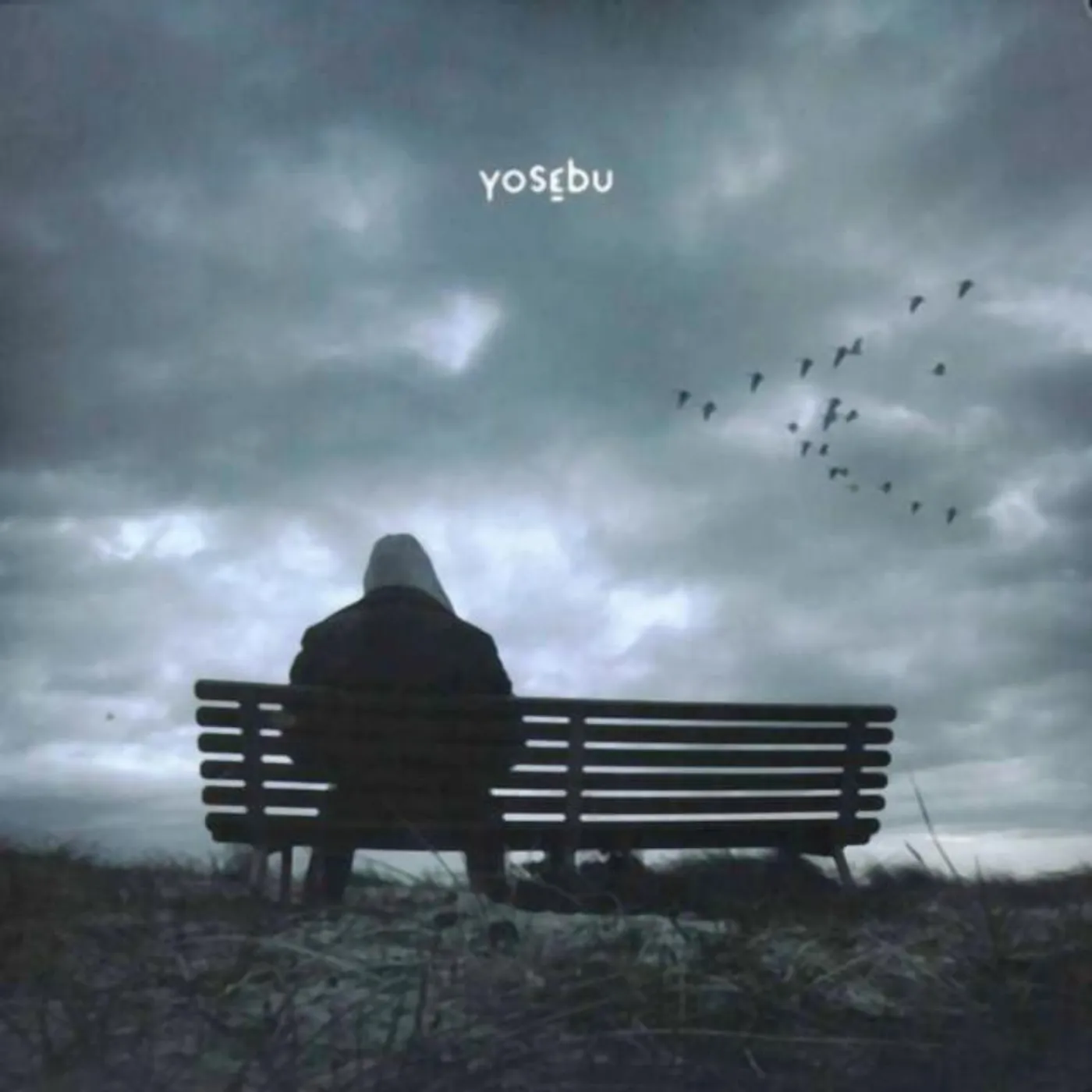 Yosebu