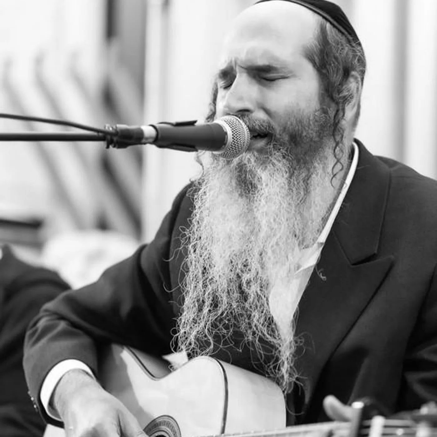 Yosef Karduner Brand Page