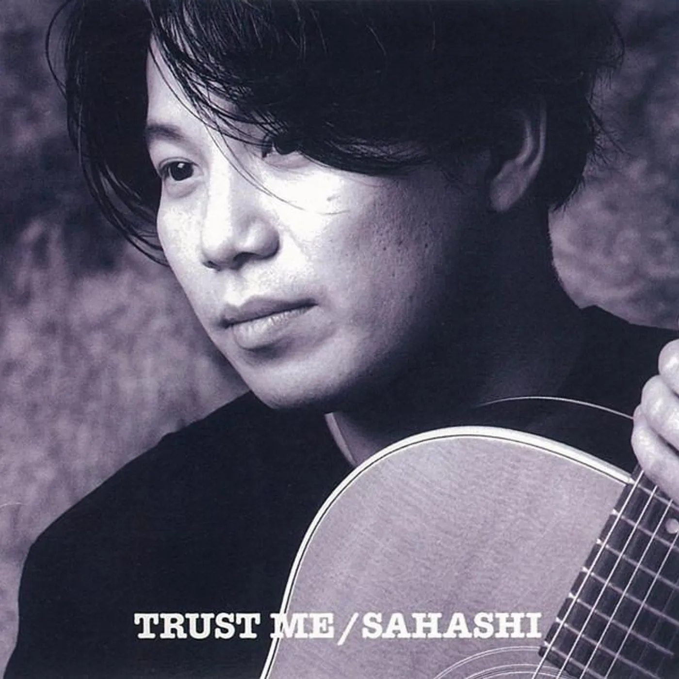 Yoshiyuki Sahashi Brand Page