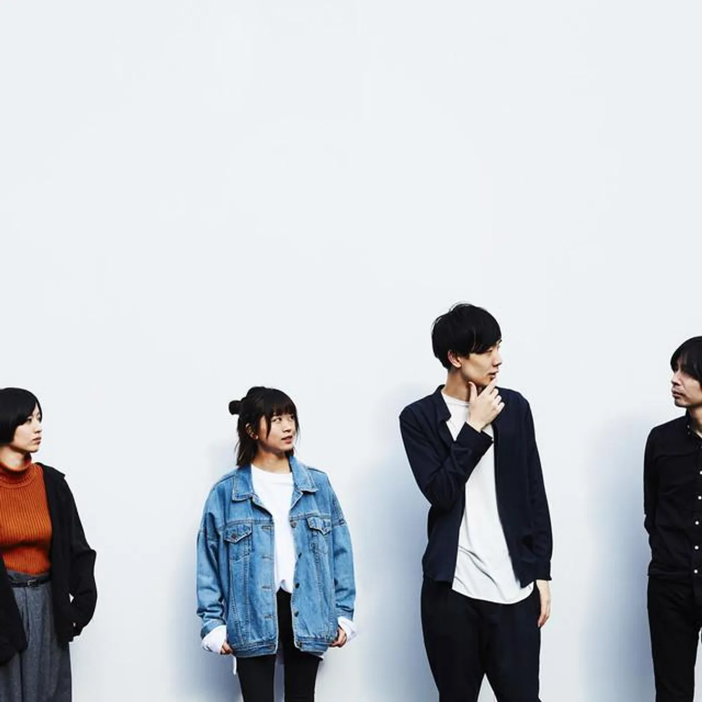 Yoshida Yohei group