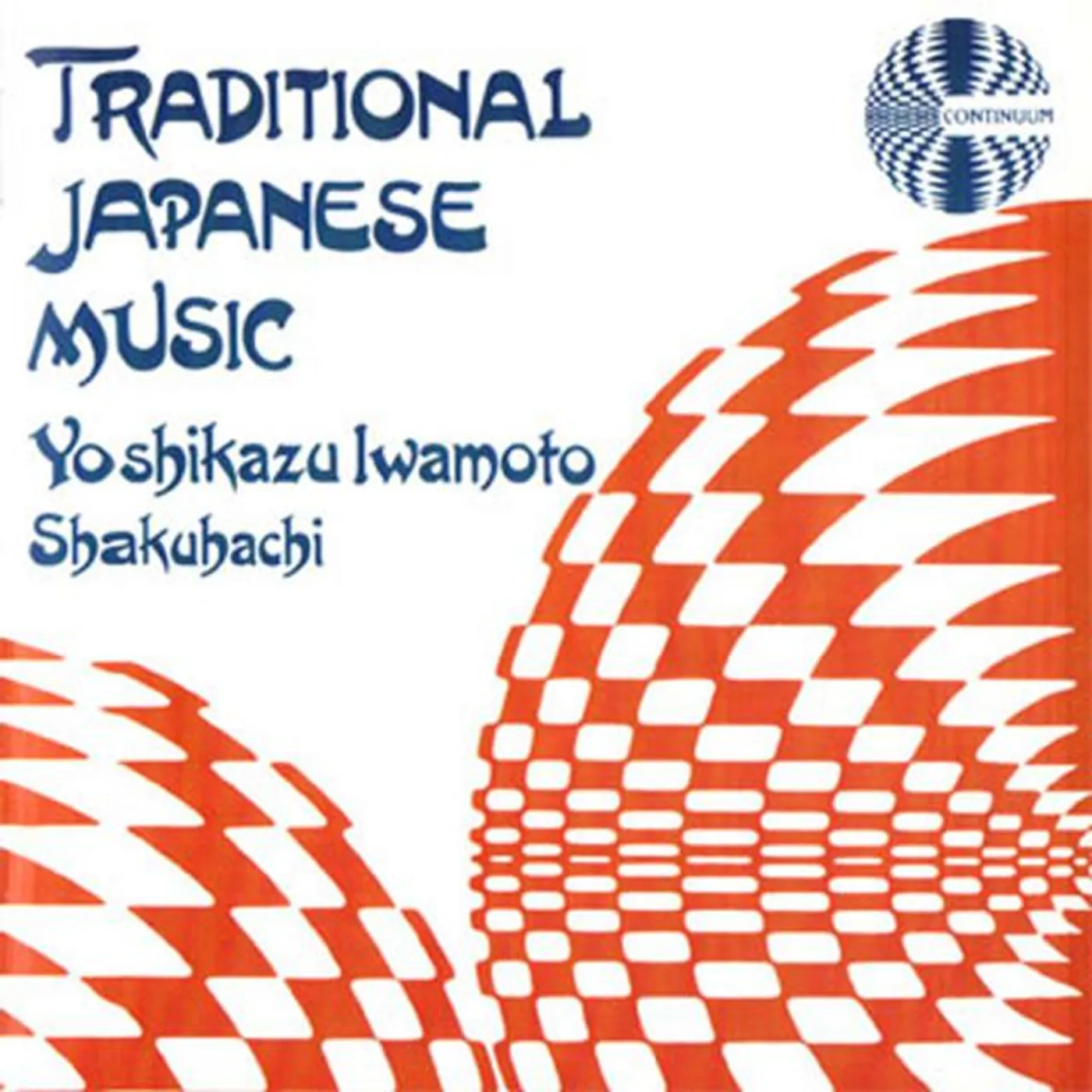 Yoshikazu Iwamoto Brand Page