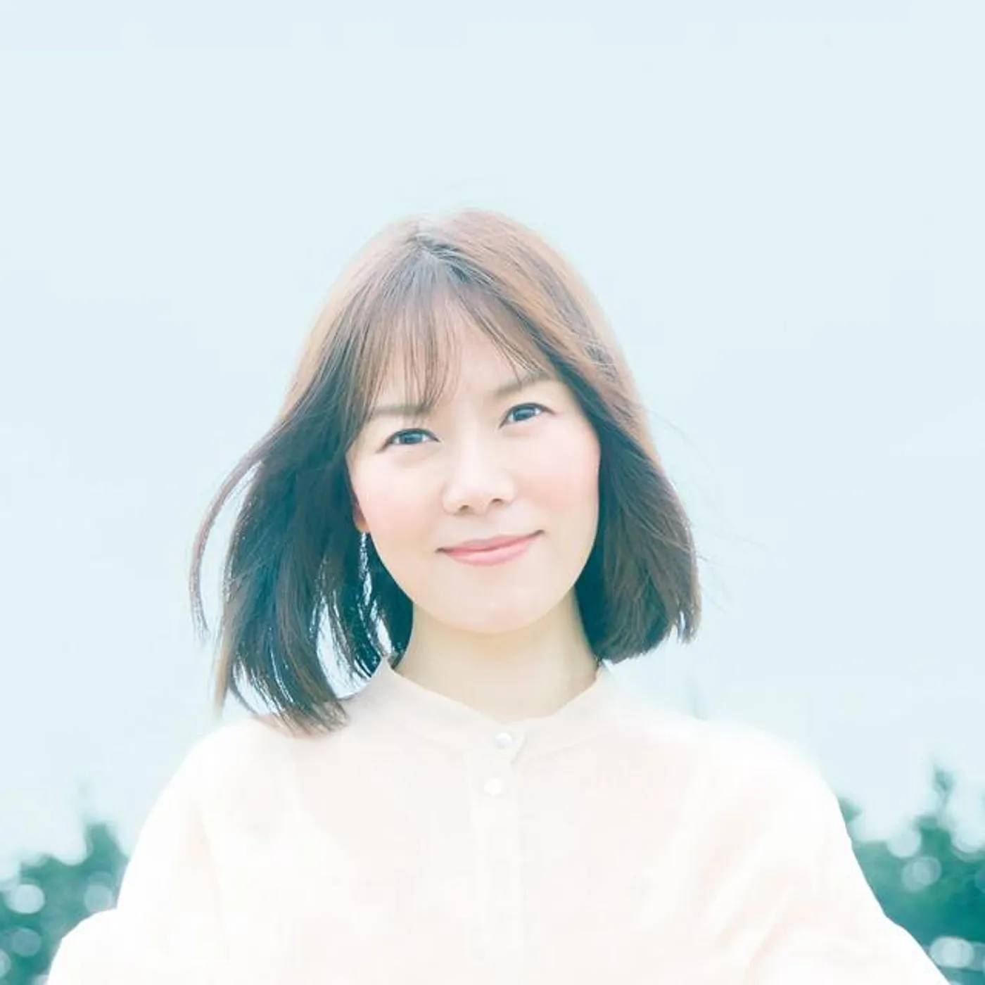 Yoshiko Hanzaki