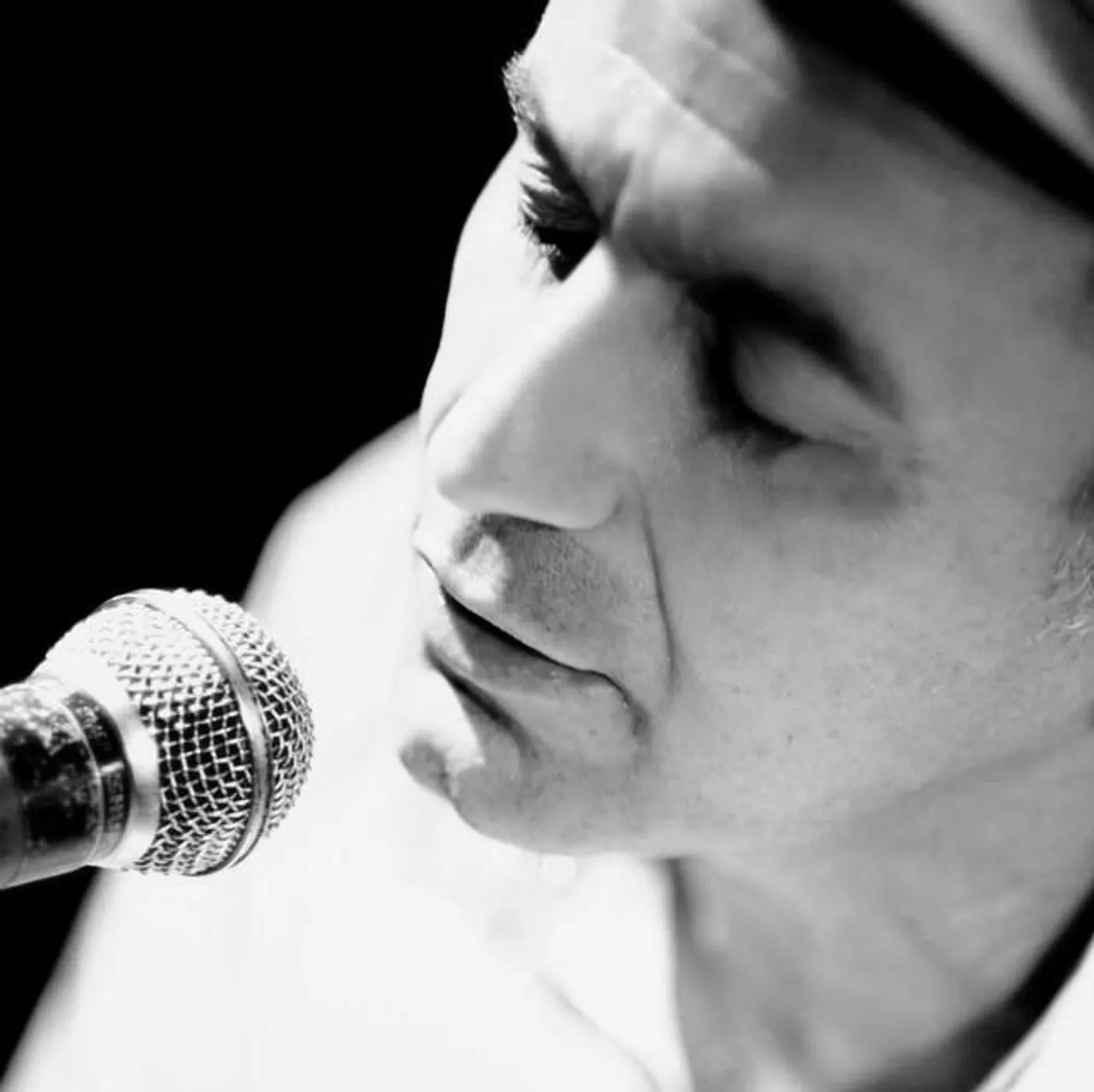 Yossi Babliki