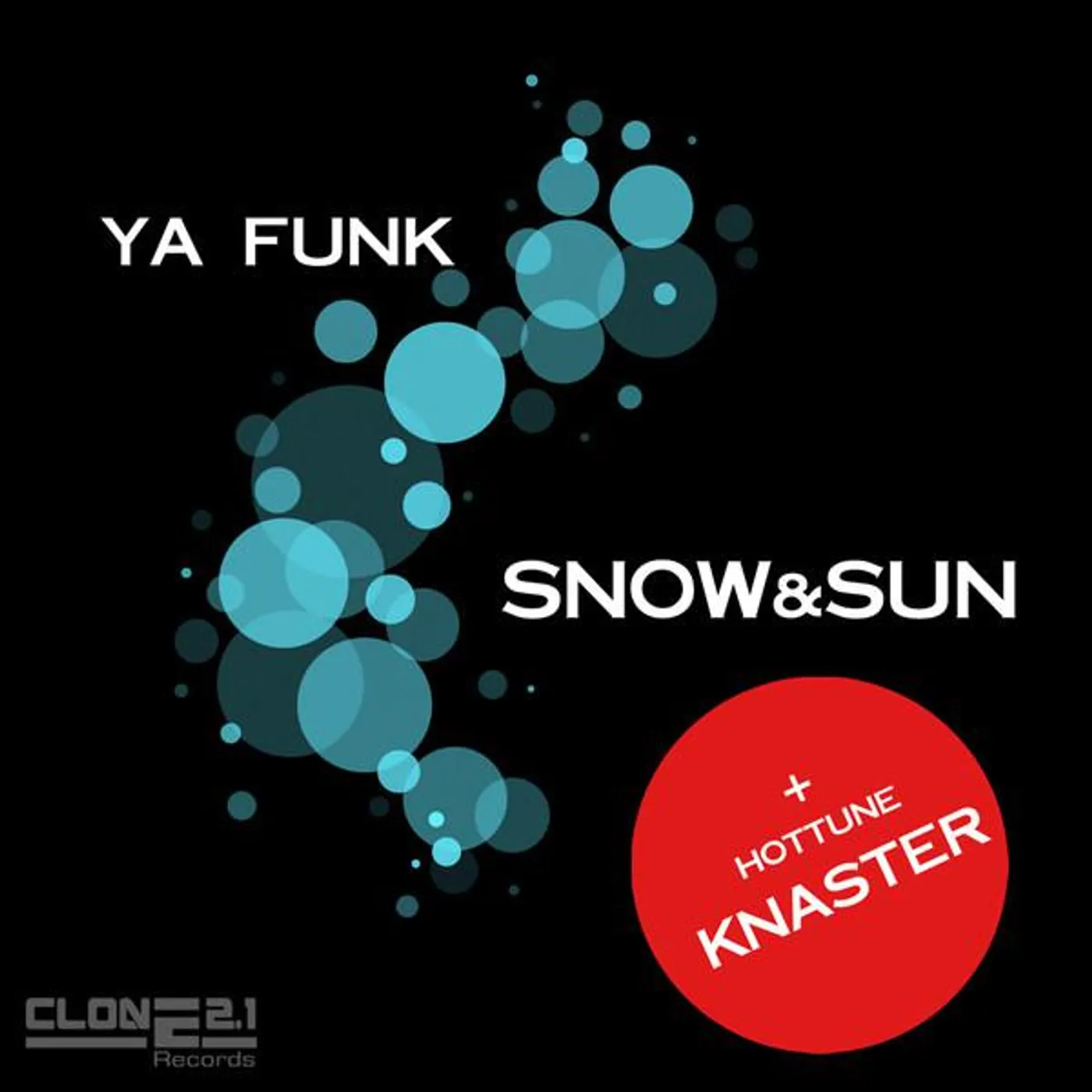 Ya Funk