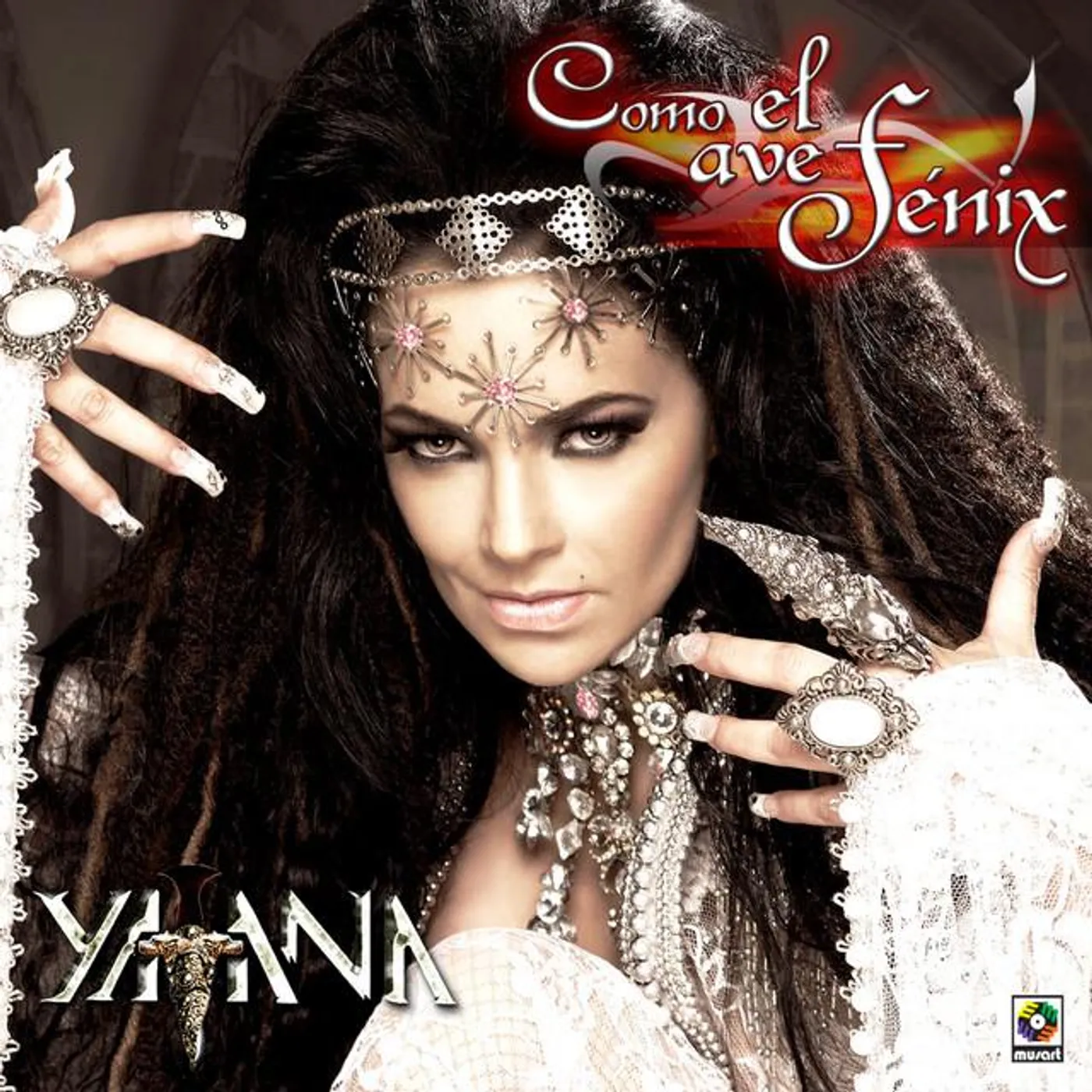 Yatana