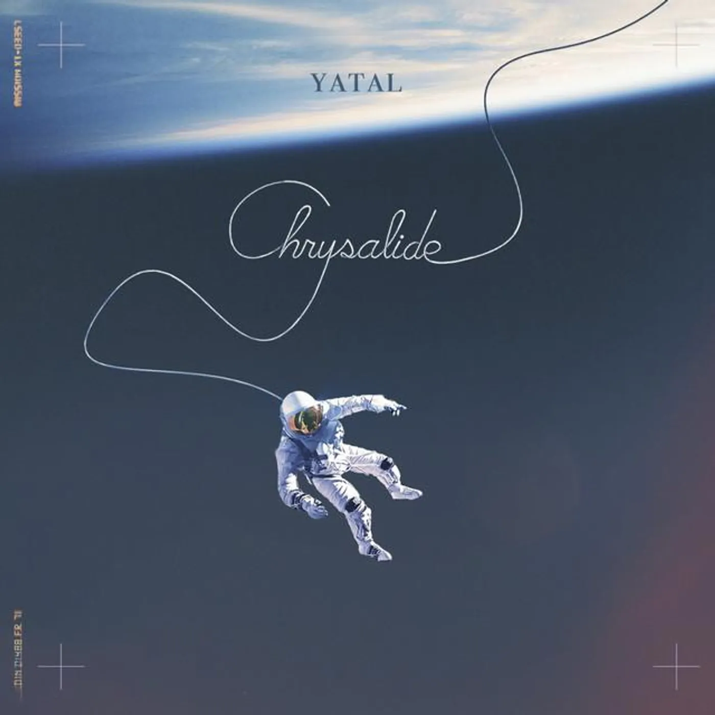 Yatal