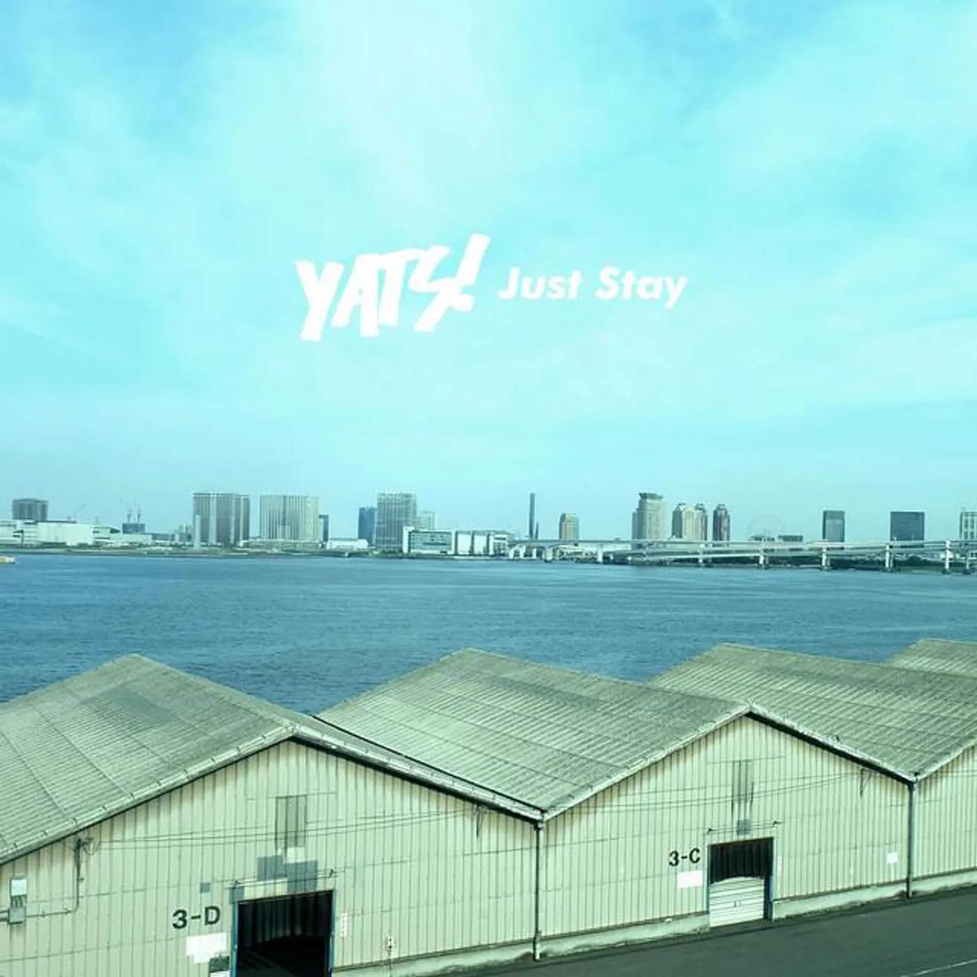 YATS!