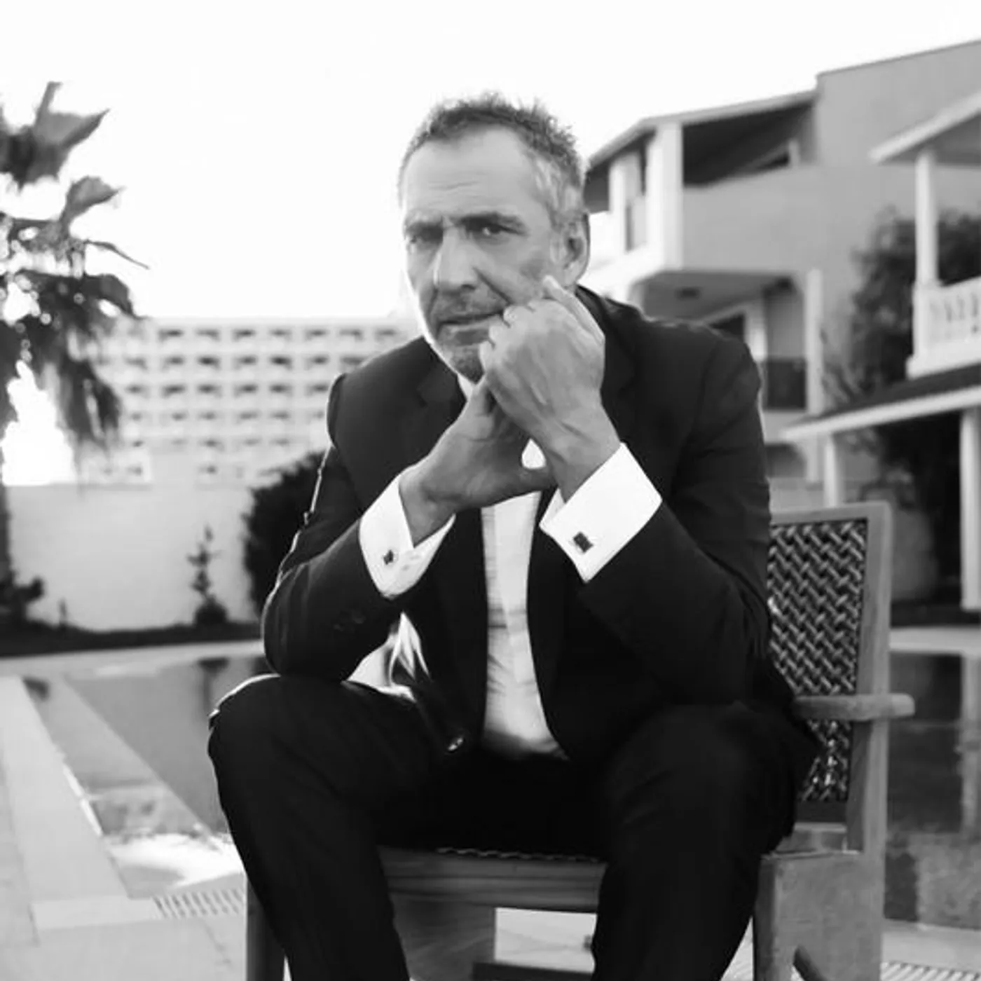 Yavuz Bingöl