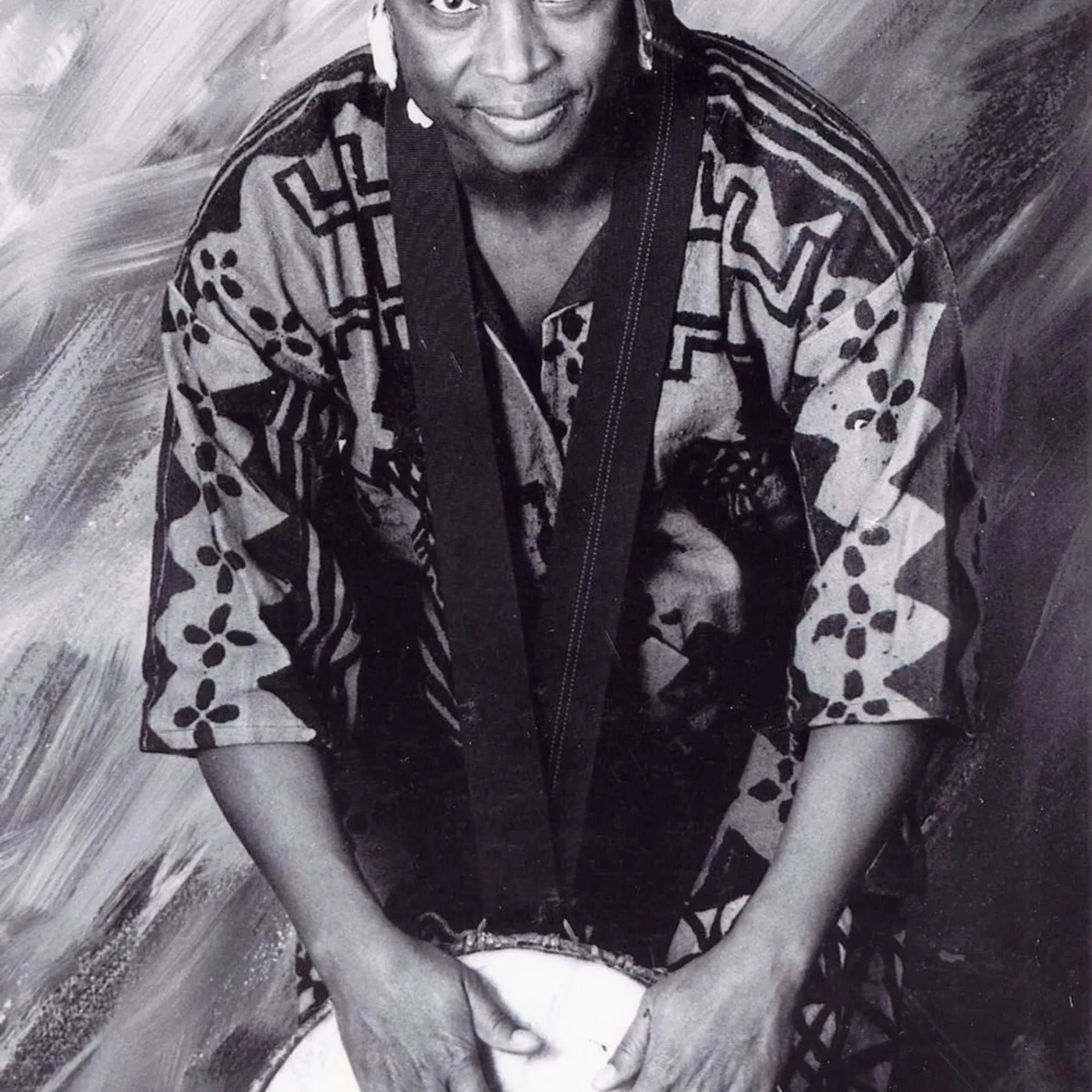 Yaya Diallo
