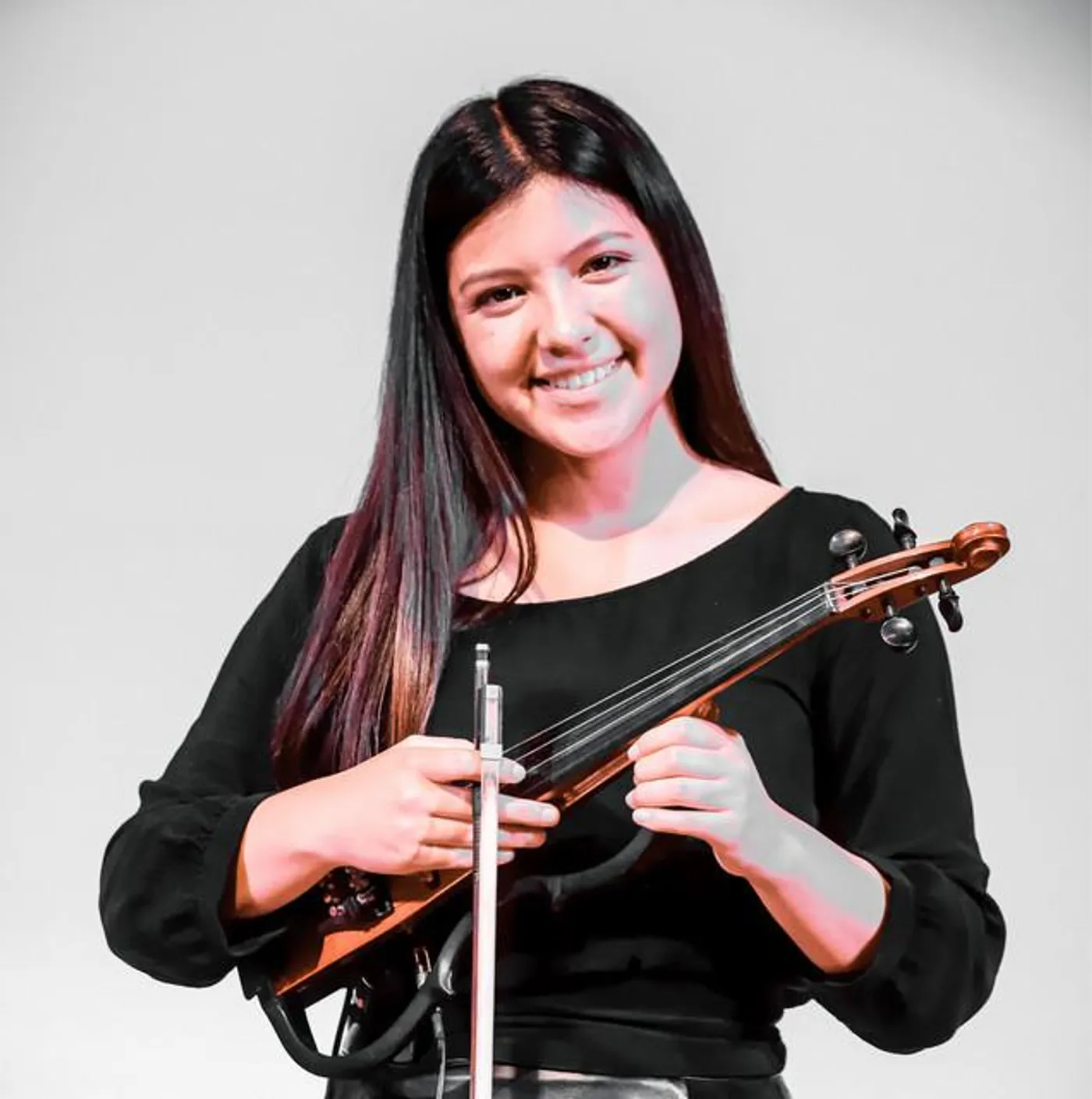 Yaylim Hallel