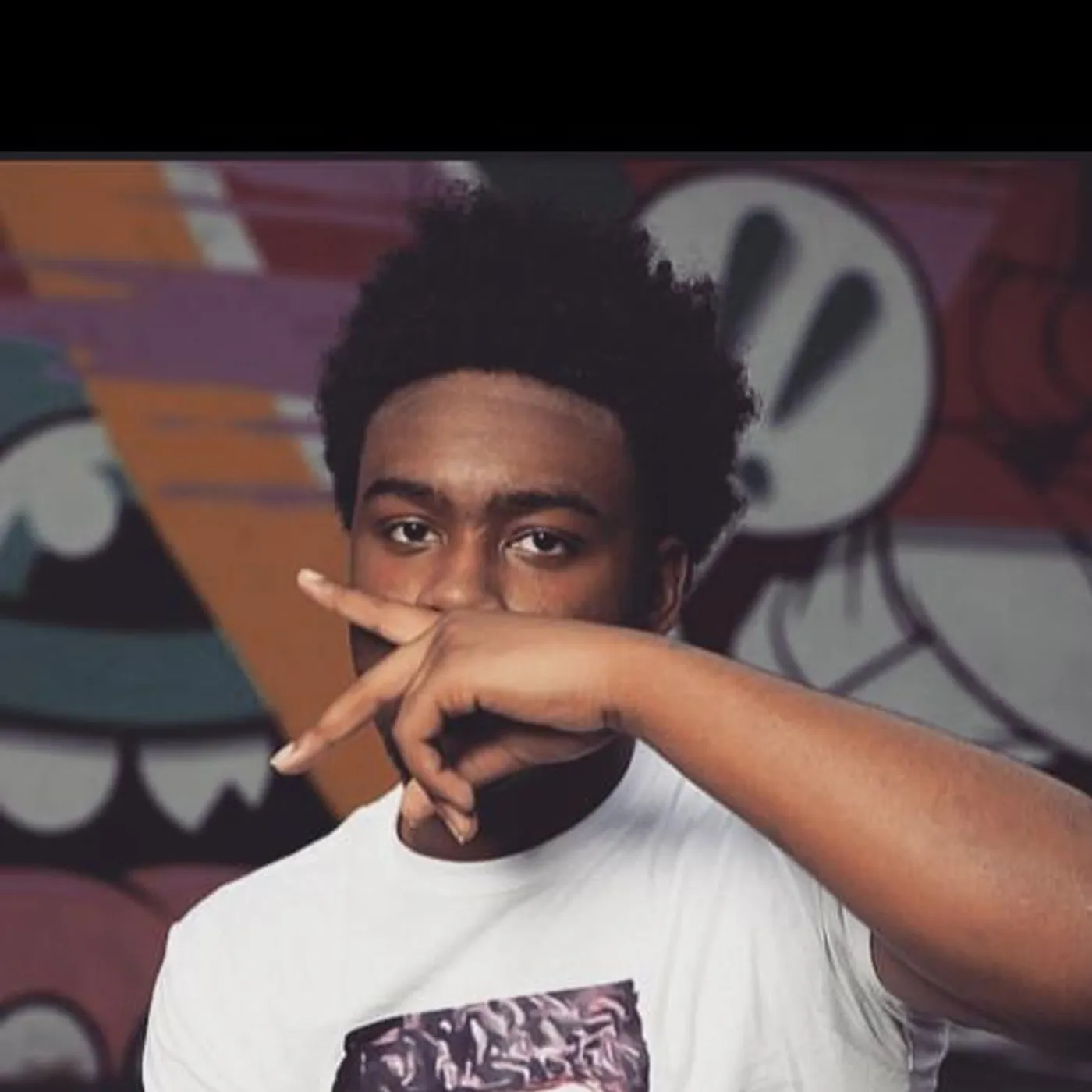 Yayo105